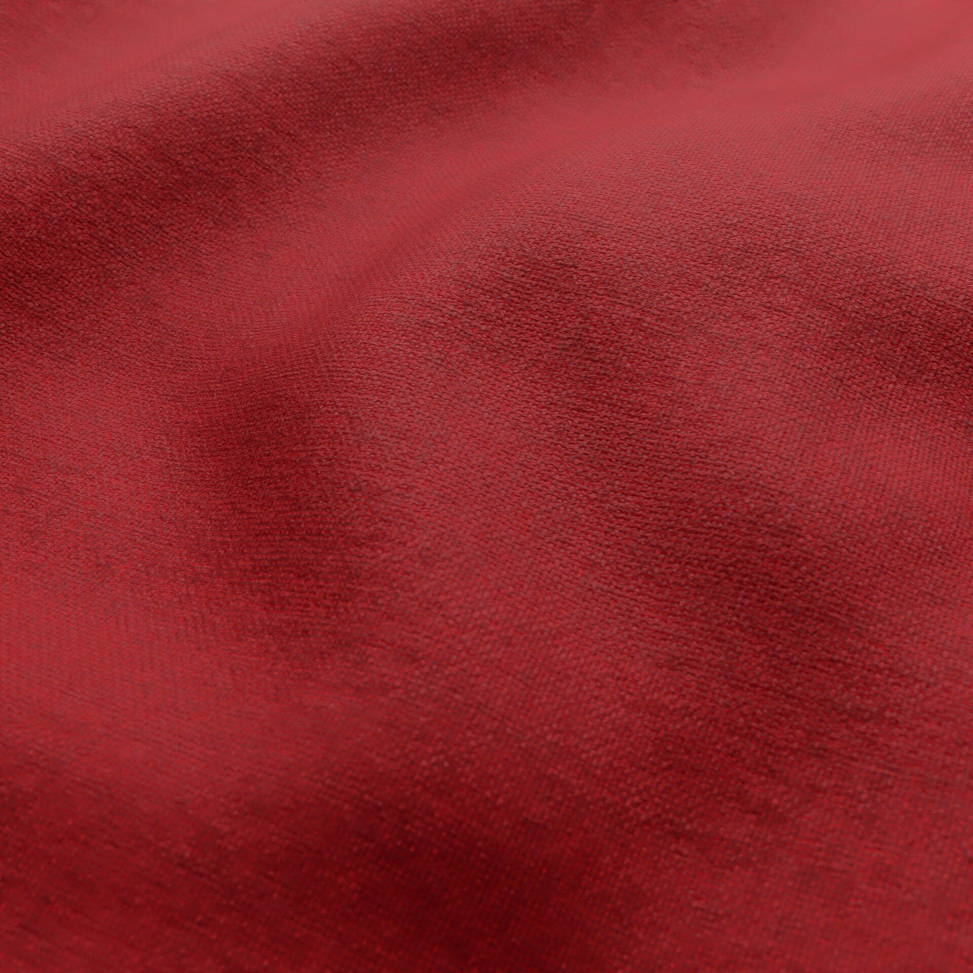 Drake fabric in 45 color - pattern number Drake45J9511 - by JF Fabrics in the Drake collection
