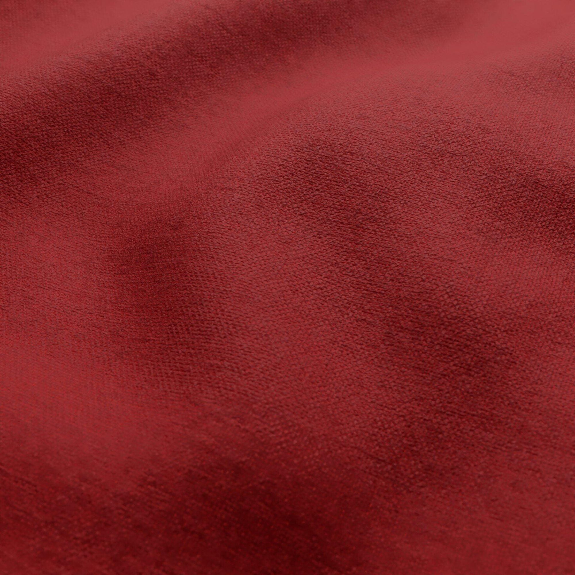 Drake fabric in 46 color - pattern number Drake46J9511 - by JF Fabrics in the Drake collection