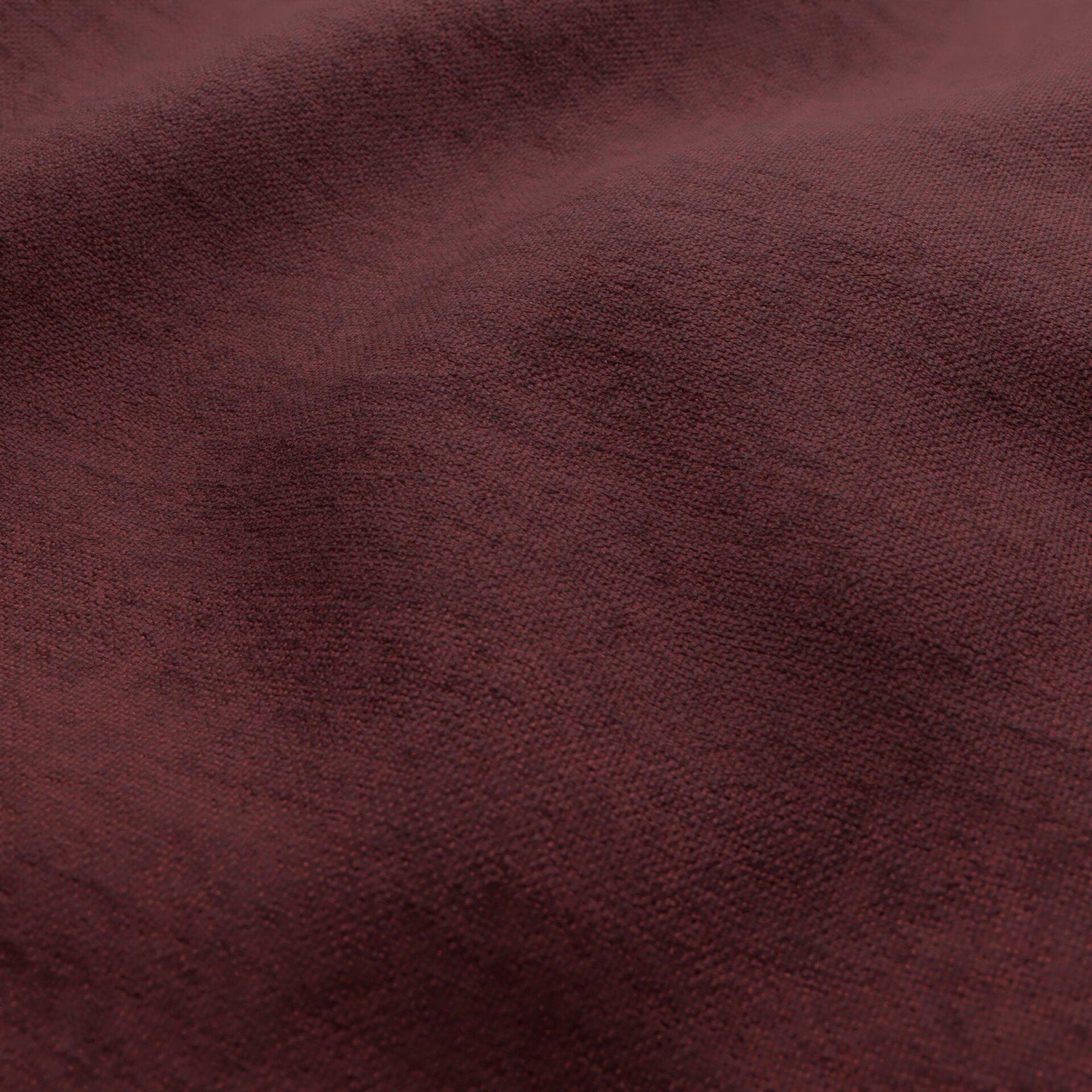 Drake fabric in 48 color - pattern number Drake48J9511 - by JF Fabrics in the Drake collection