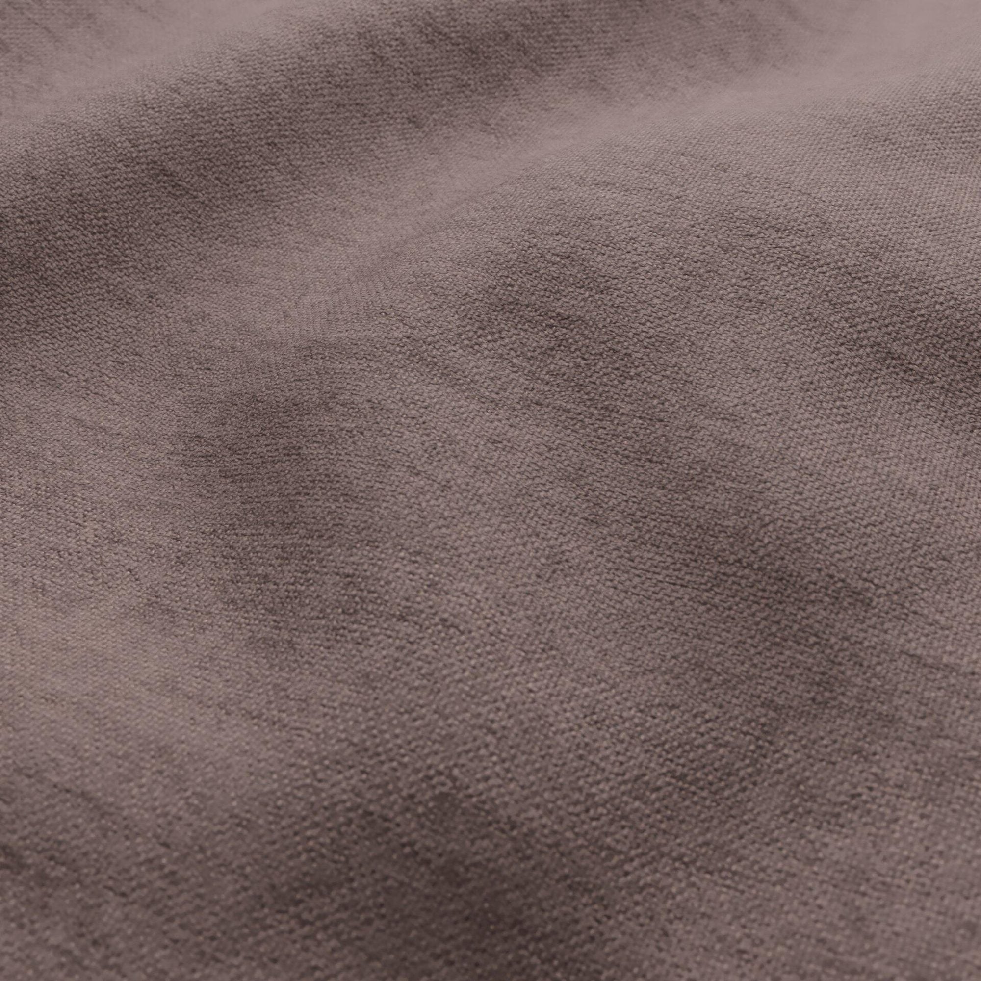 Drake fabric in 54 color - pattern number Drake54J9511 - by JF Fabrics in the Drake collection
