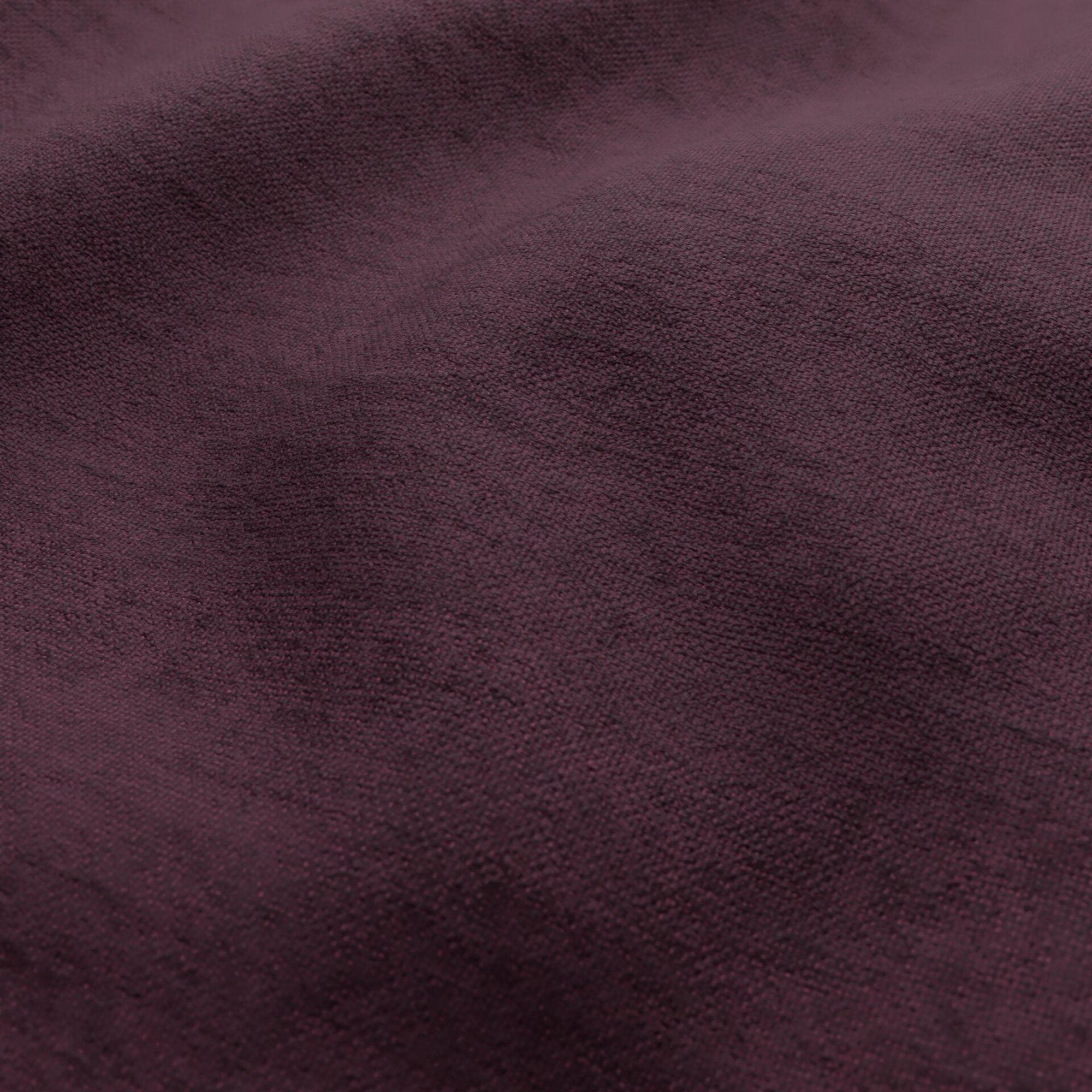 Drake fabric in 56 color - pattern number Drake56J9511 - by JF Fabrics in the Drake collection