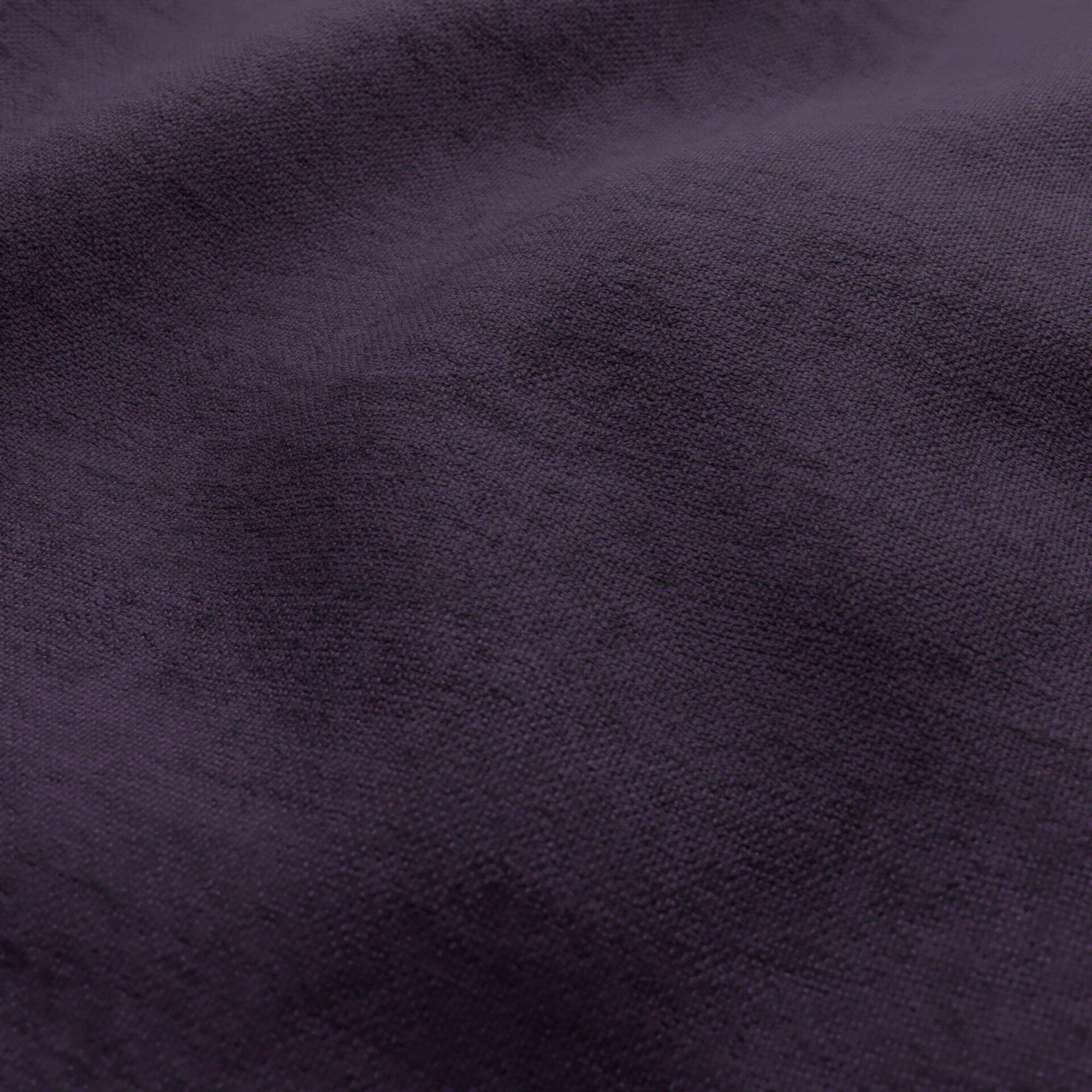 Drake fabric in 58 color - pattern number Drake58J9511 - by JF Fabrics in the Drake collection