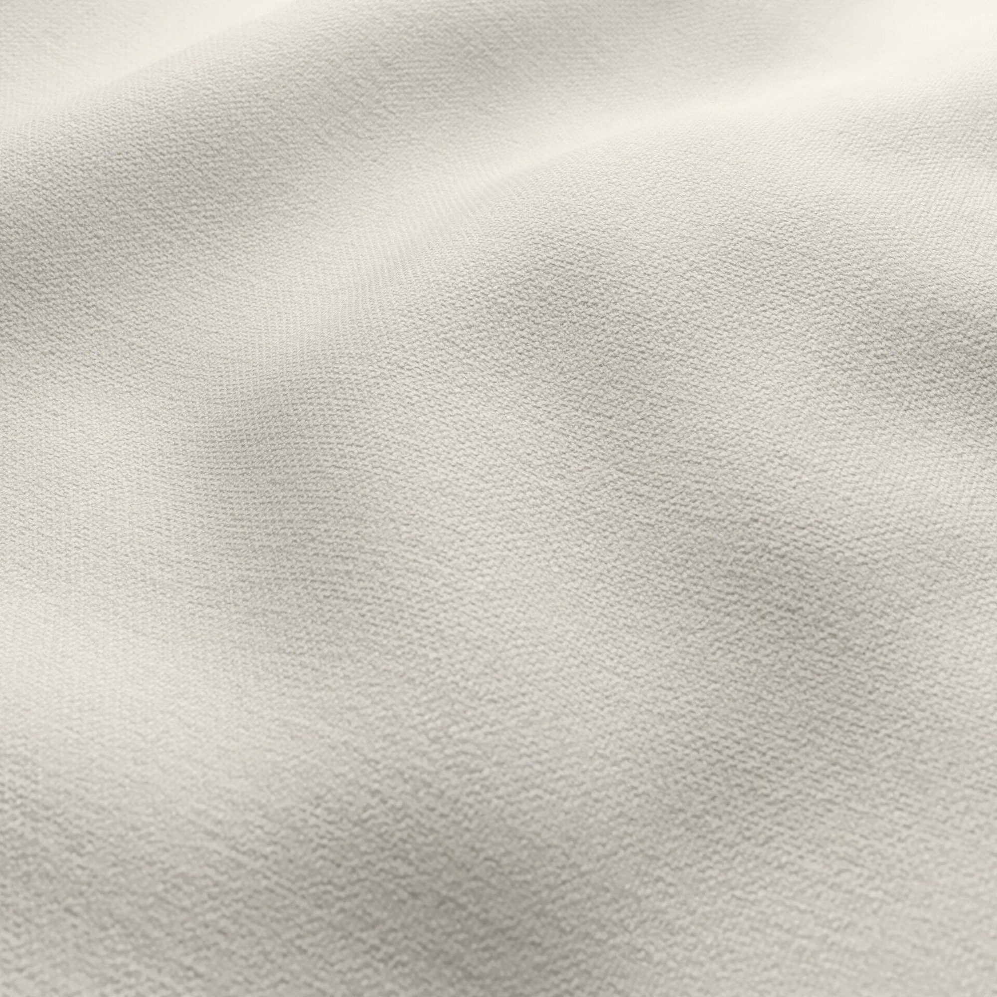 Drake fabric in 60 color - pattern number Drake60J9511 - by JF Fabrics in the Drake collection
