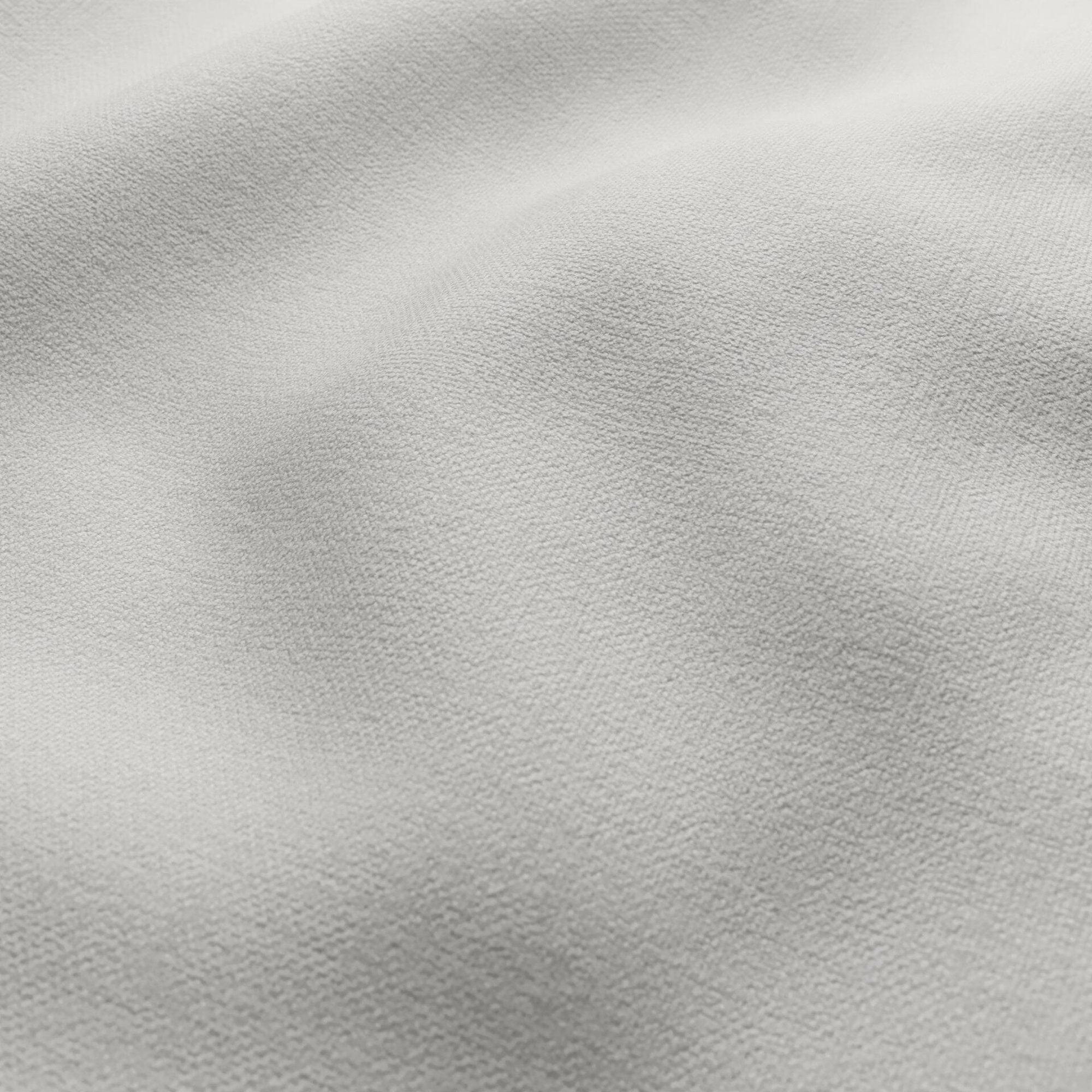 Drake fabric in 61 color - pattern number Drake61J9511 - by JF Fabrics in the Drake collection