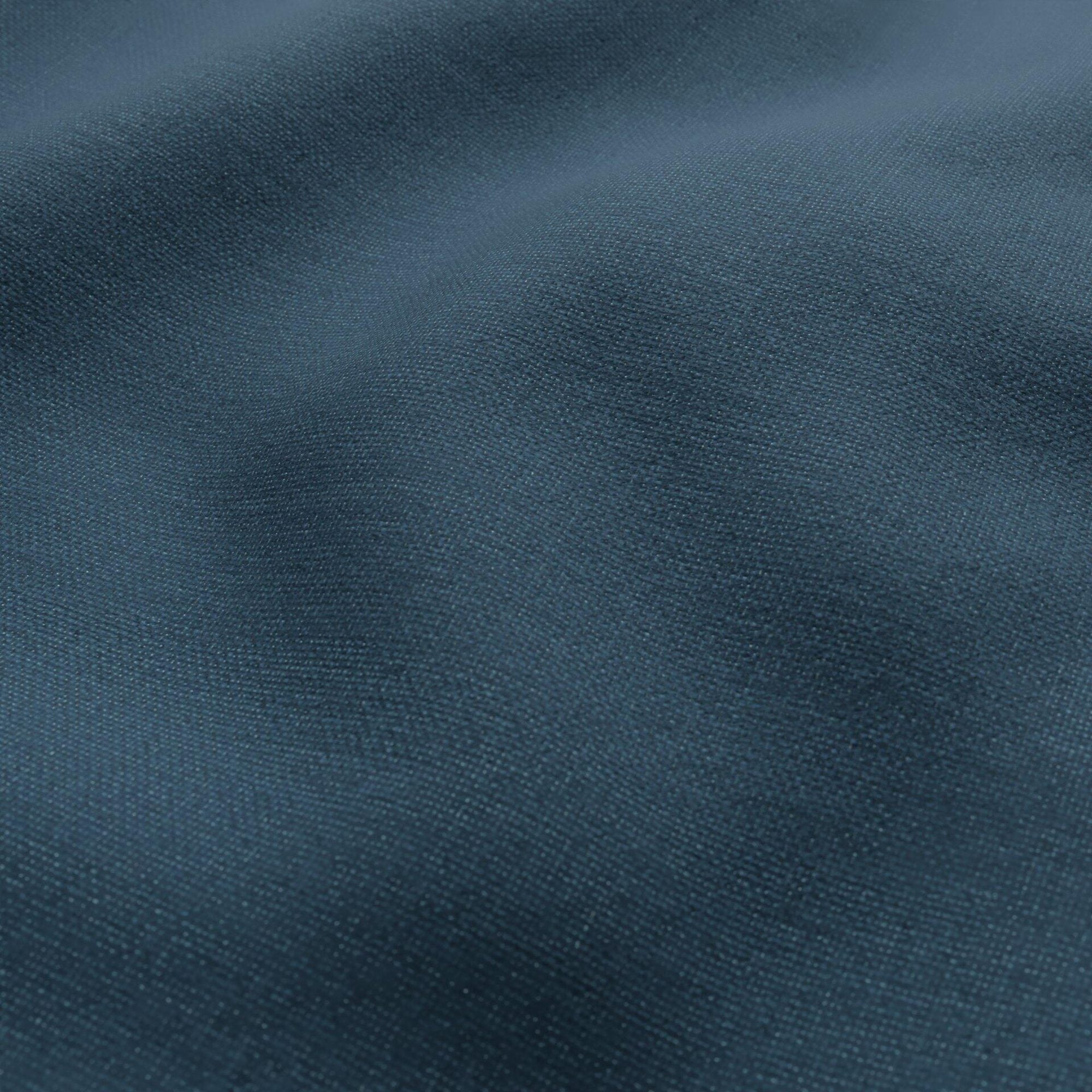 Drake fabric in 67 color - pattern number Drake67J9511 - by JF Fabrics in the Drake collection