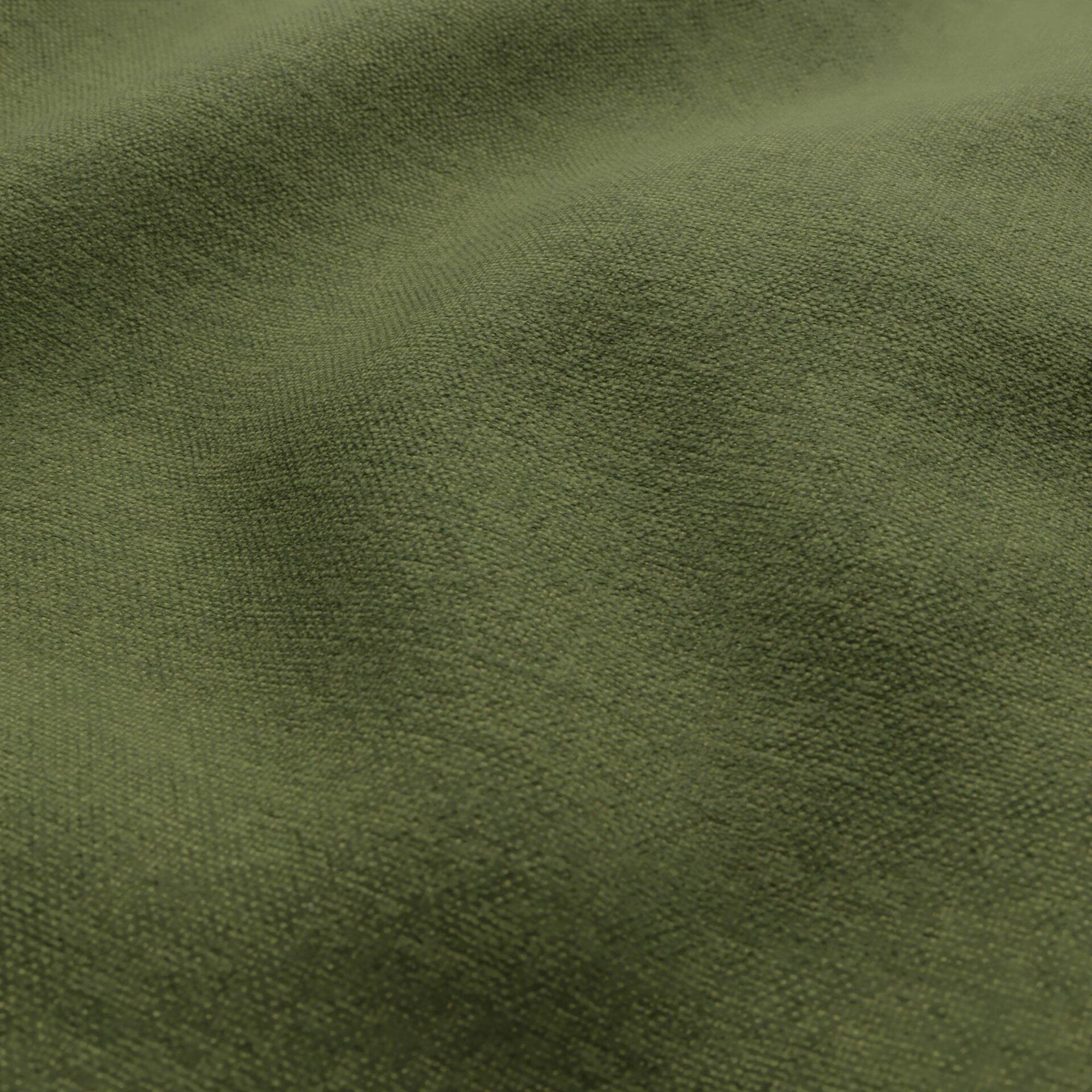 Drake fabric in 76 color - pattern number Drake76J9511 - by JF Fabrics in the Drake collection