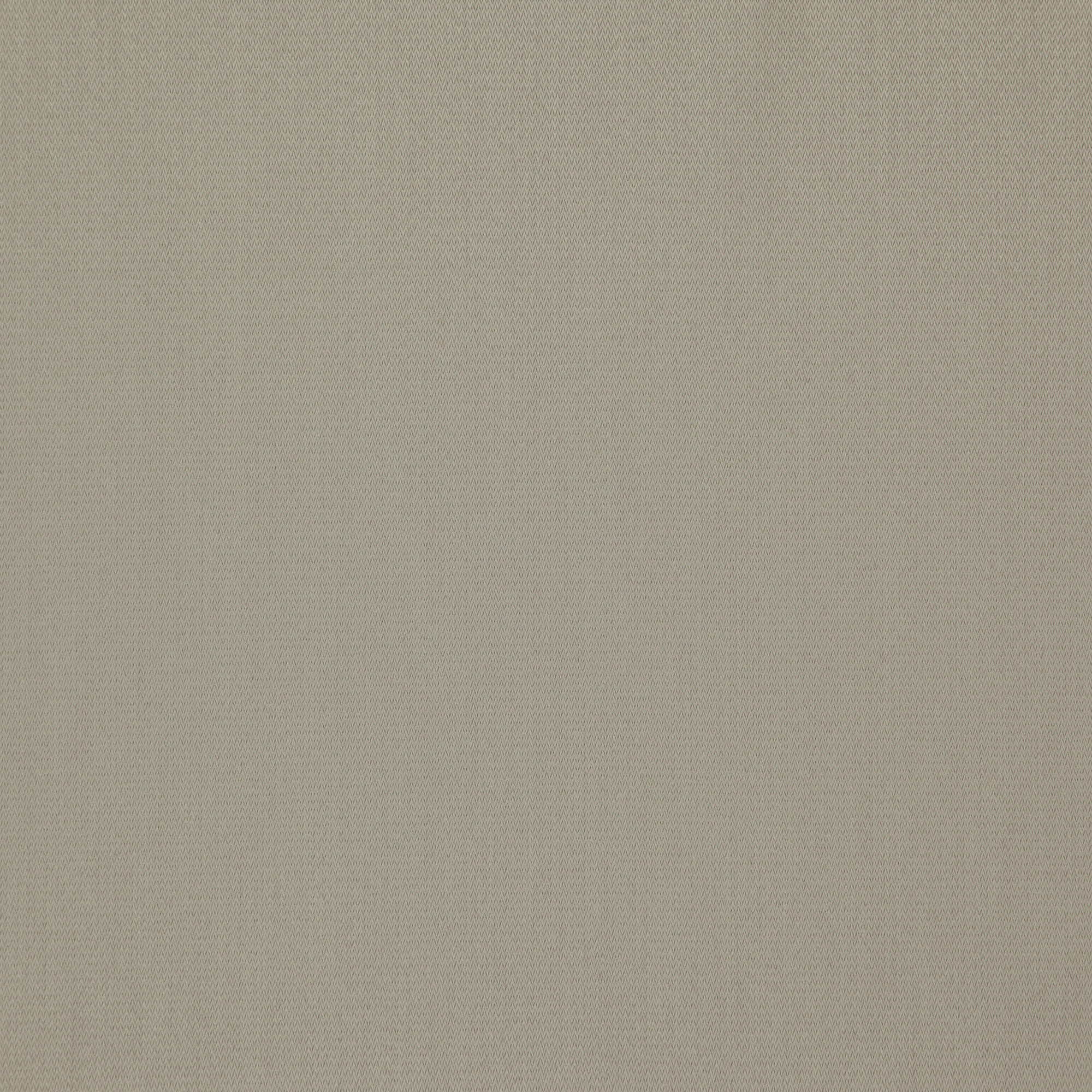 Dreamer fabric in 34 color - pattern number Dreamer34J7601 - by JF Fabrics in the Dreamer collection