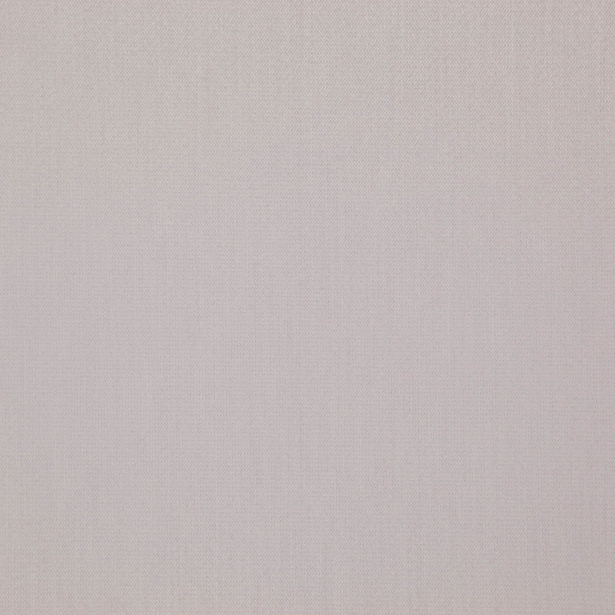 Dreamer fabric in 51 color - pattern number Dreamer51J7601 - by JF Fabrics in the Dreamer collection