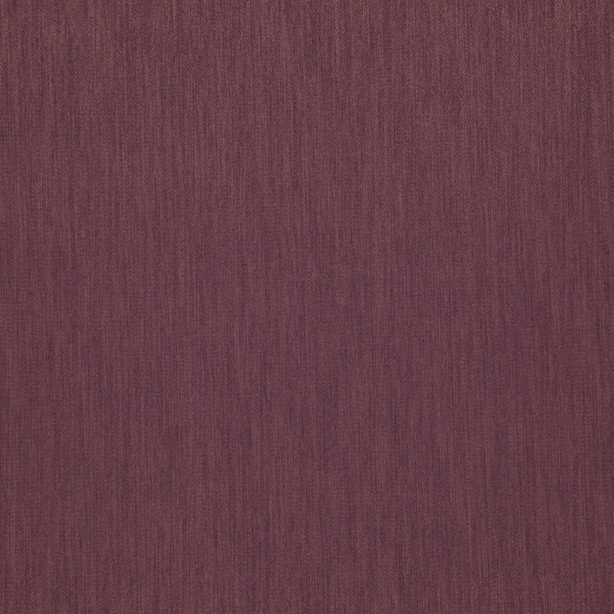 Dreamer fabric in 56 color - pattern number Dreamer56J7601 - by JF Fabrics in the Dreamer collection