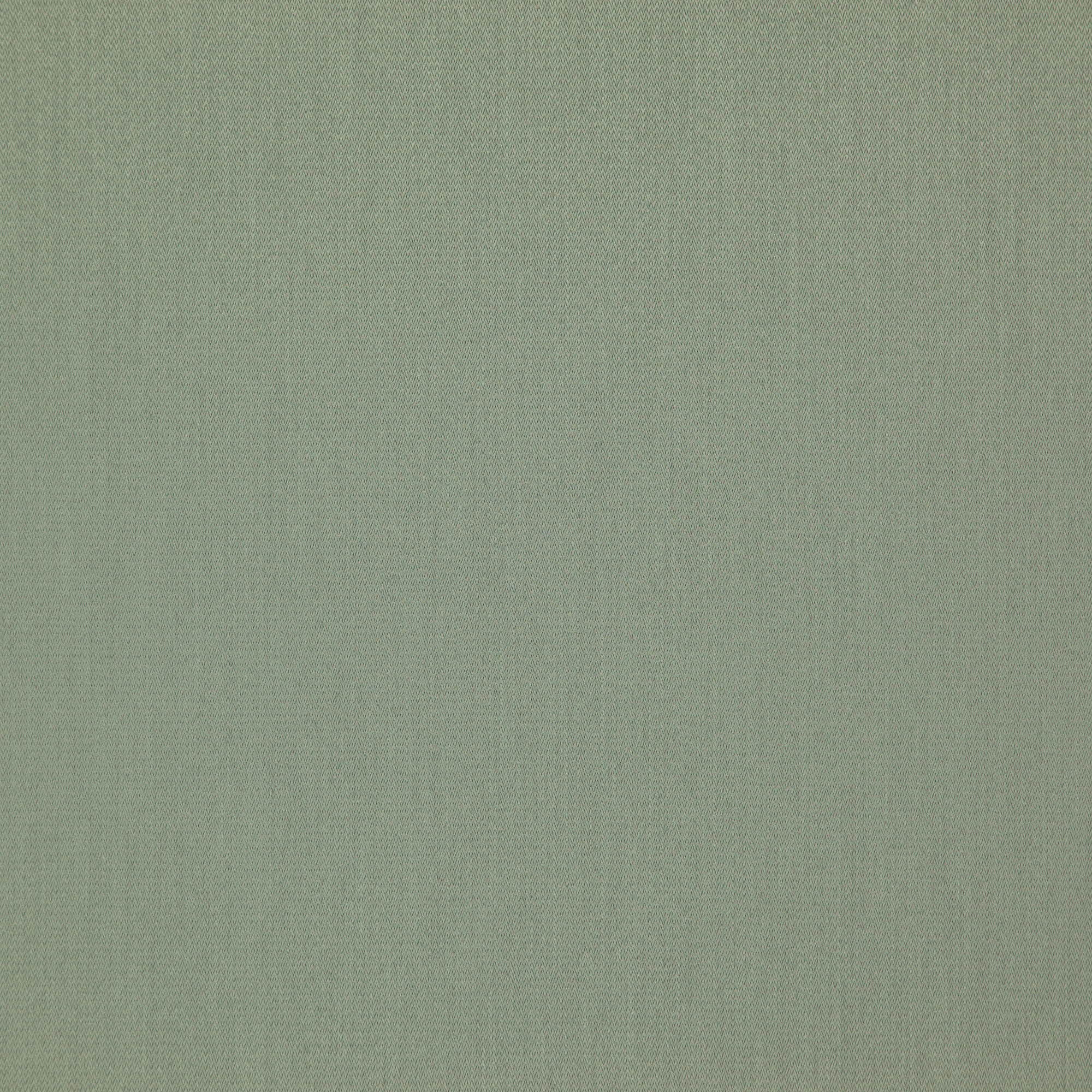 Dreamer fabric in 63 color - pattern number Dreamer63J7601 - by JF Fabrics in the Dreamer collection