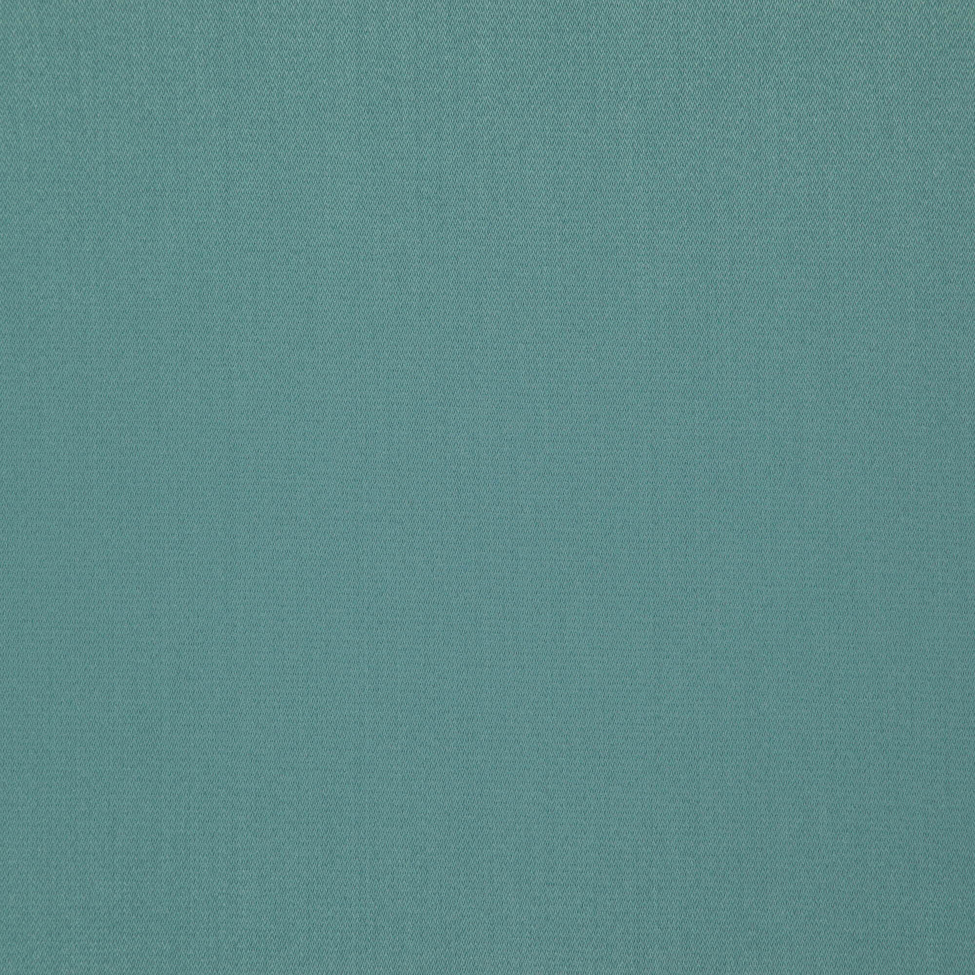 Dreamer fabric in 65 color - pattern number Dreamer65J7601 - by JF Fabrics in the Dreamer collection