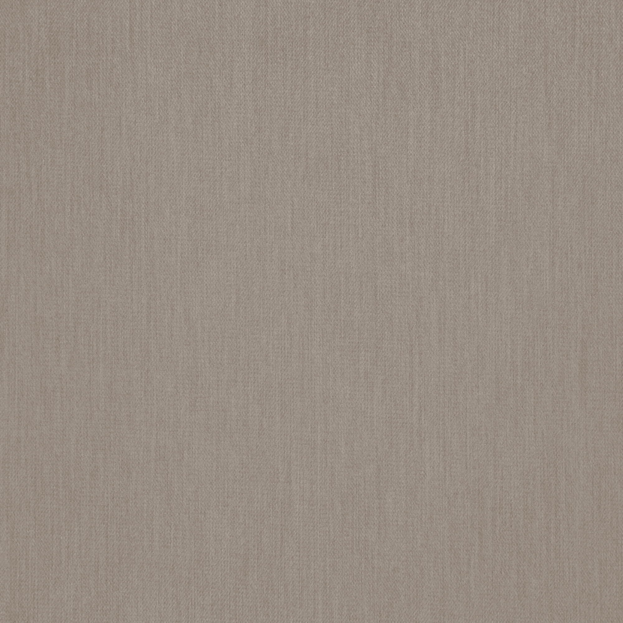 Dreamer fabric in 95 color - pattern number Dreamer95J7601 - by JF Fabrics in the Dreamer collection