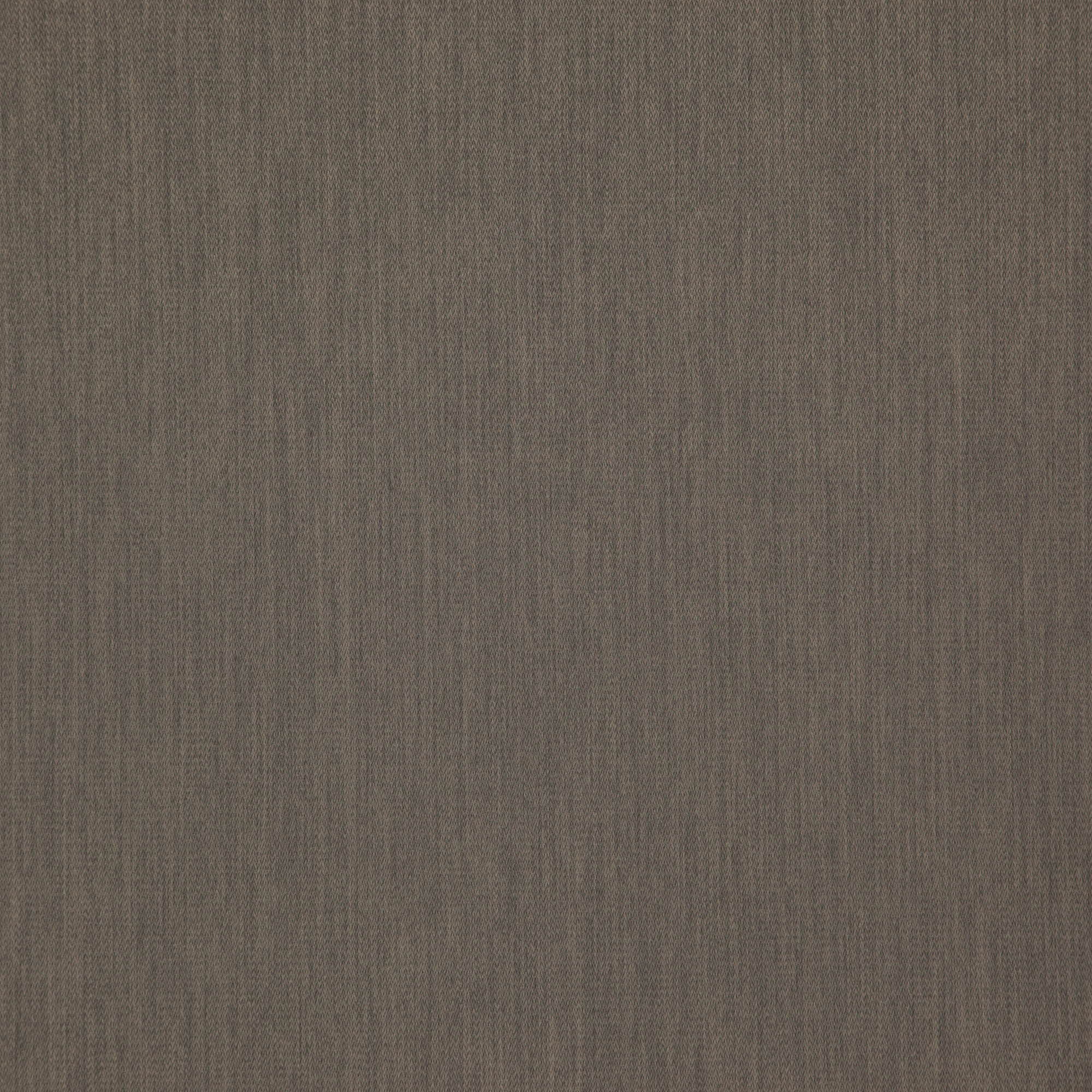 Dreamer fabric in 96 color - pattern number Dreamer96J7601 - by JF Fabrics in the Dreamer collection