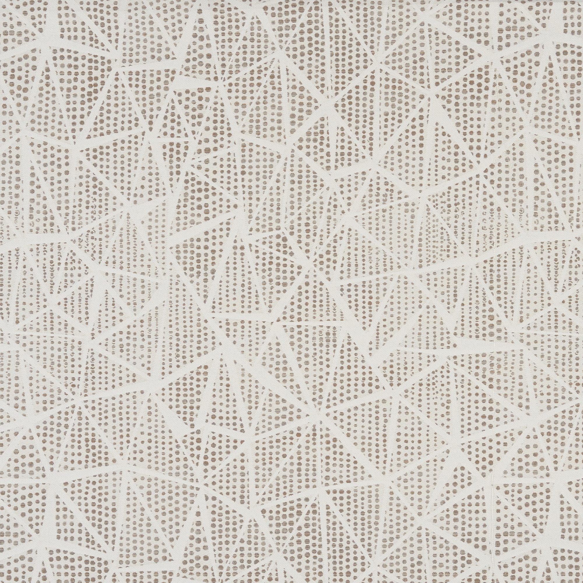 Droplet fabric in 36 color - pattern number Droplet36J8911 - by JF Fabrics in the Crypton Series 1 collection