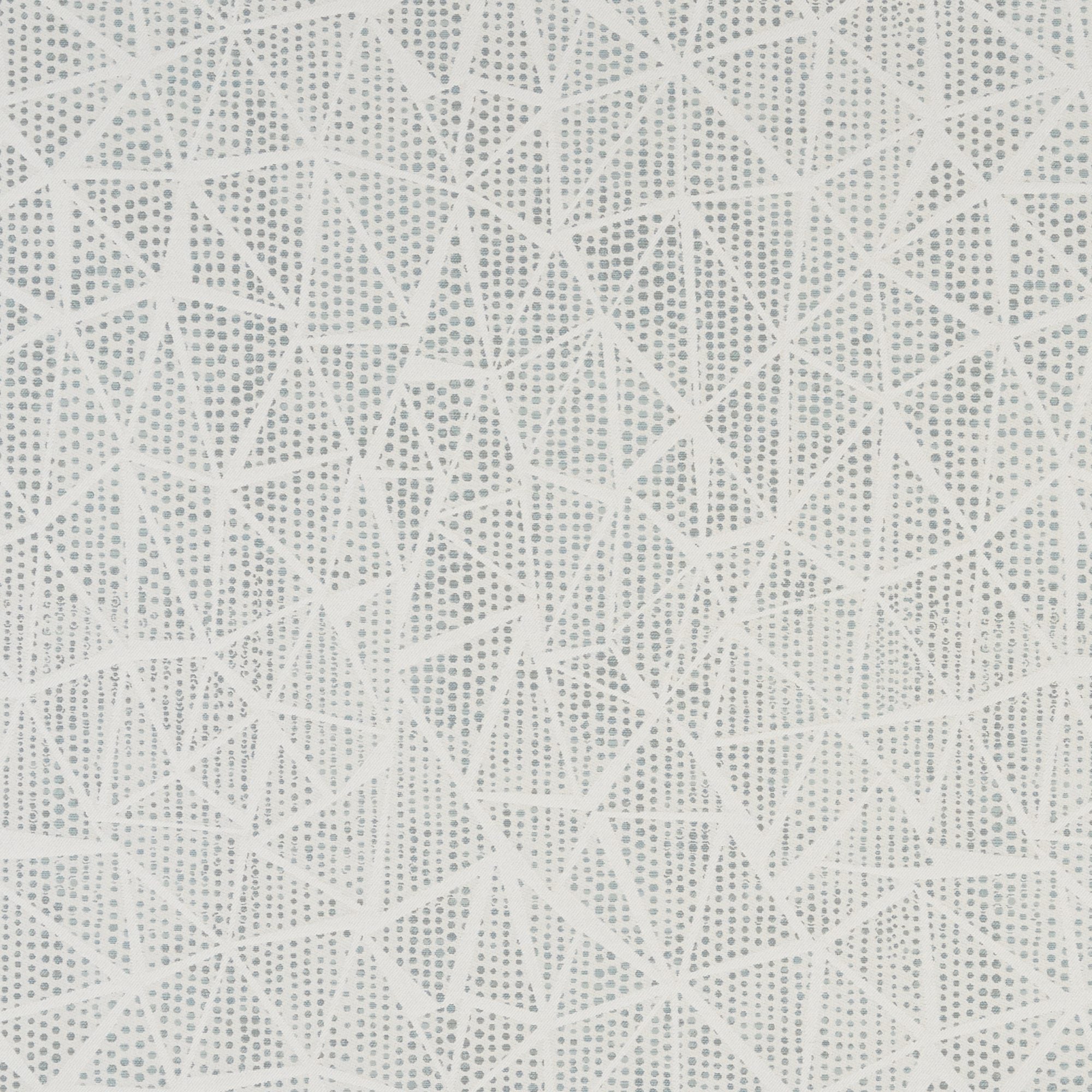 Droplet fabric in 63 color - pattern number Droplet63J8911 - by JF Fabrics in the Crypton Series 1 collection