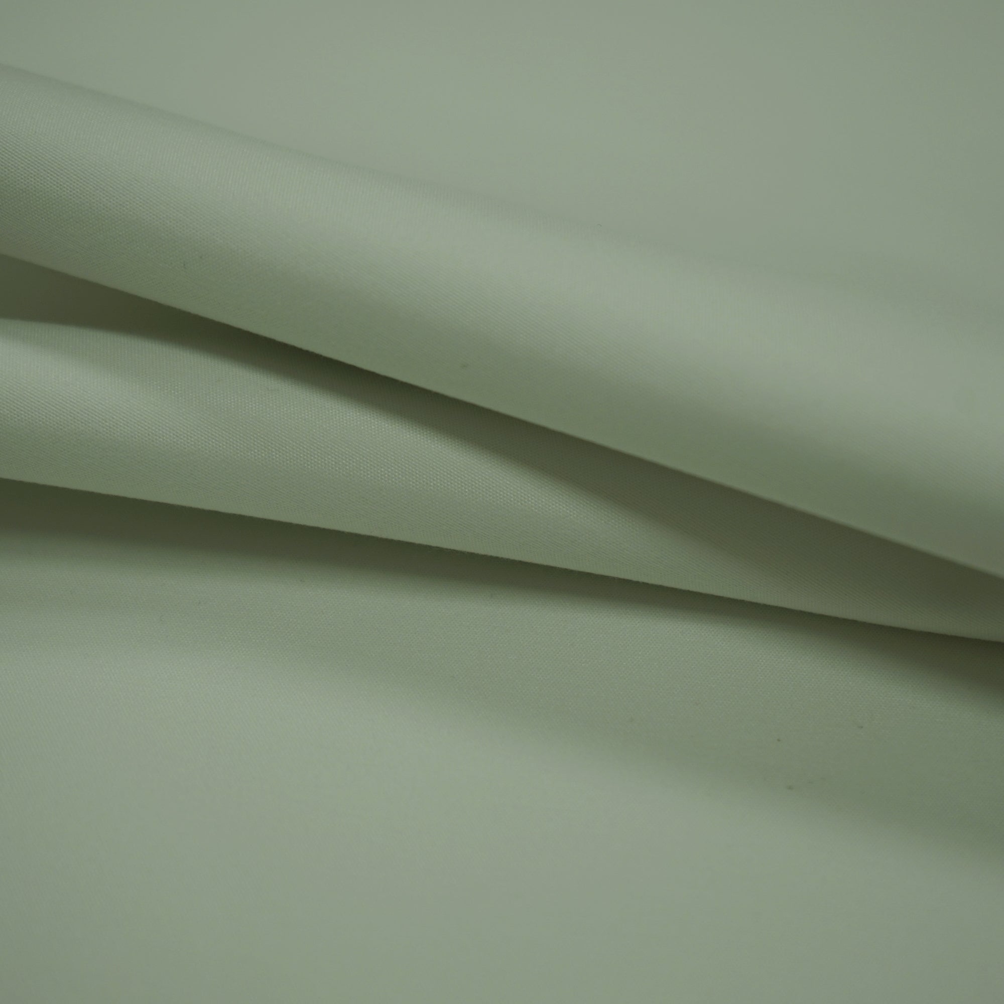 Drowzy fabric in 93 color - pattern number Drowzy93J7871 - by JF Fabrics in the Lining Options 2 collection
