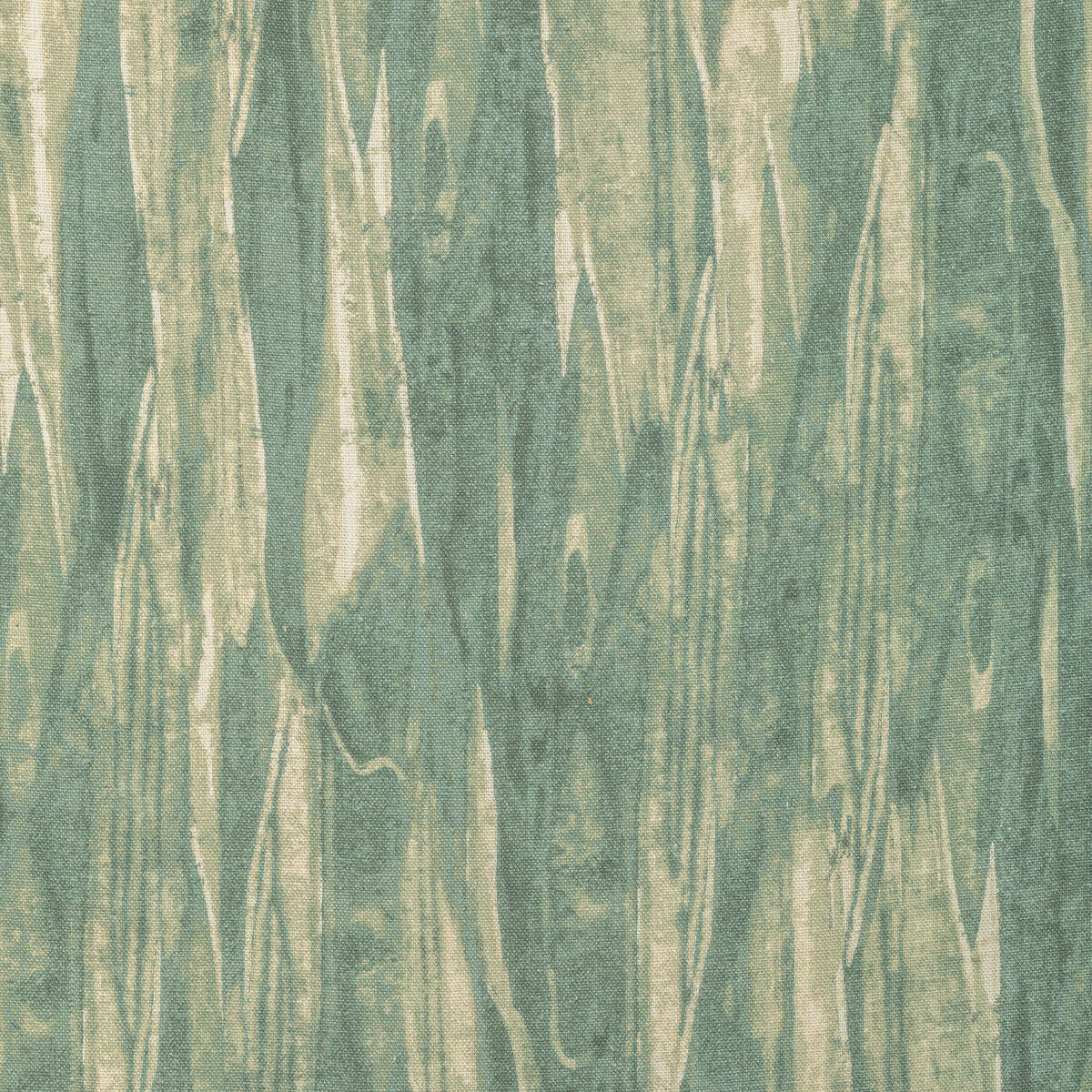Drybrush fabric in agave color - pattern DRYBRUSH.130.0 - by Kravet Couture in the Barbara Barry Ojai collection