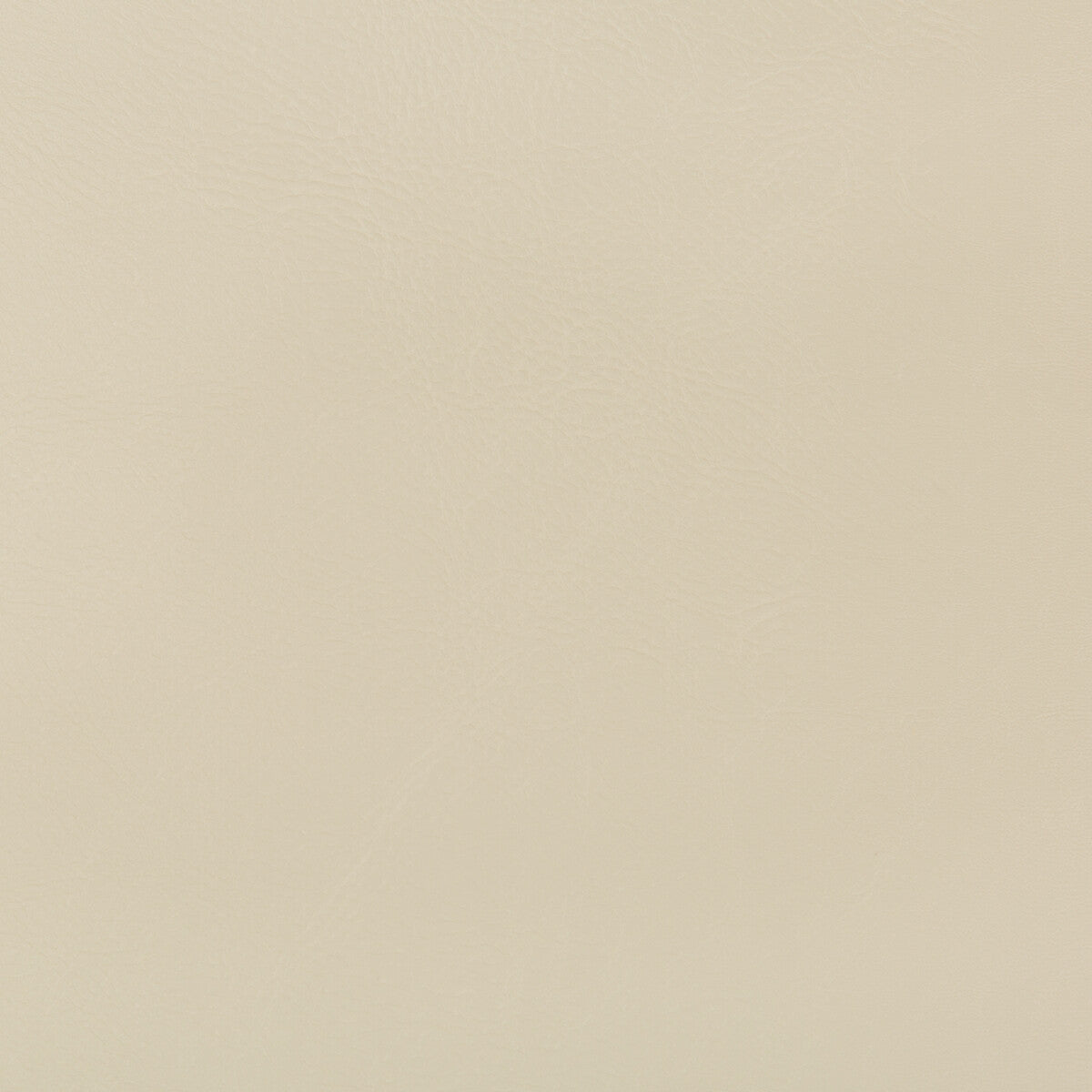 Kravet Design fabric in duane-116 color - pattern DUANE.116.0 - by Kravet Design