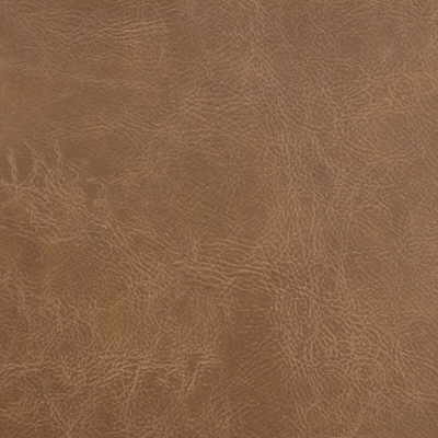 Kravet Design fabric in duane-24 color - pattern DUANE.24.0 - by Kravet Design