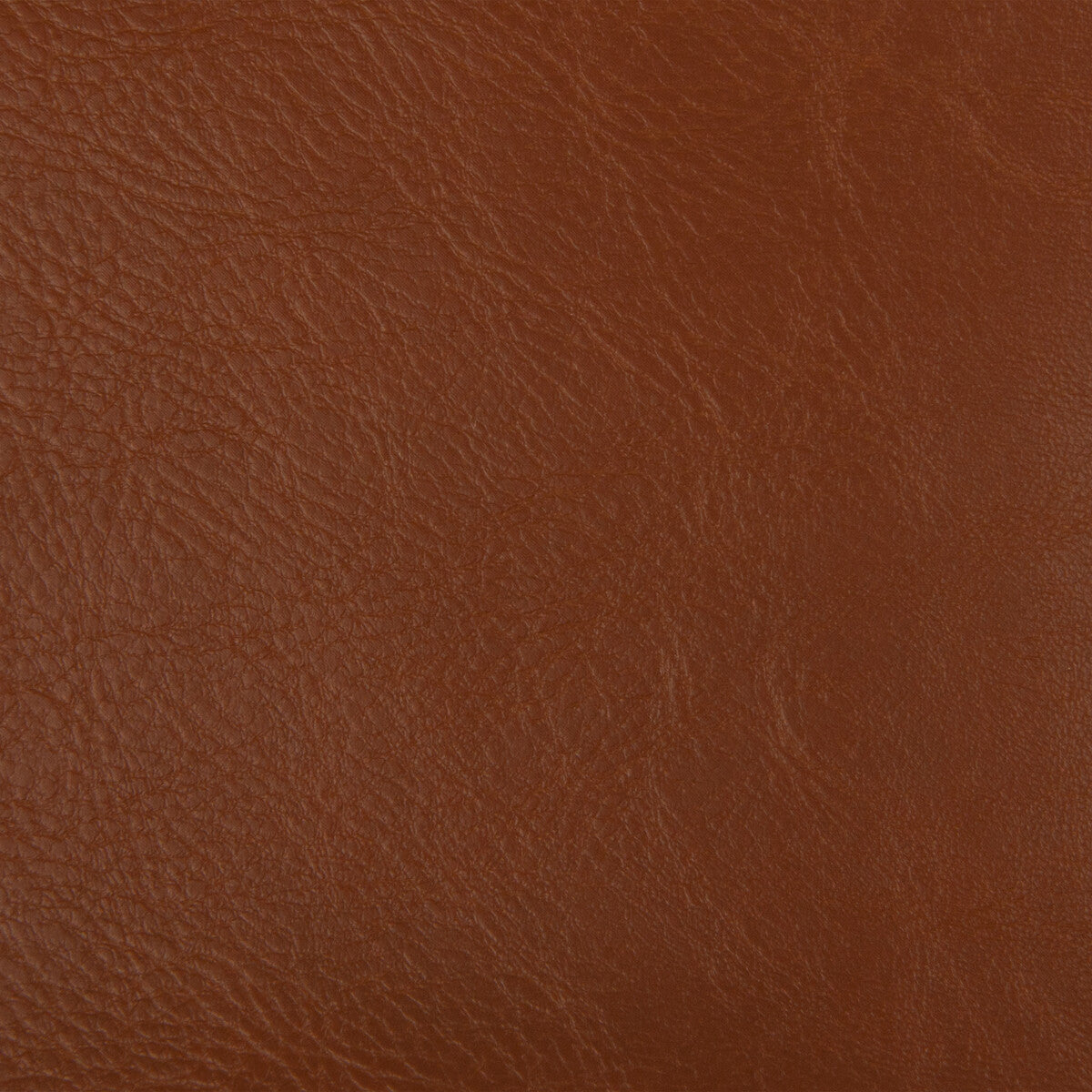 Kravet Design fabric in duane-6 color - pattern DUANE.6.0 - by Kravet Design