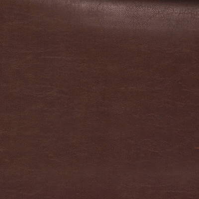 Kravet Design fabric in duane-66 color - pattern DUANE.66.0 - by Kravet Design