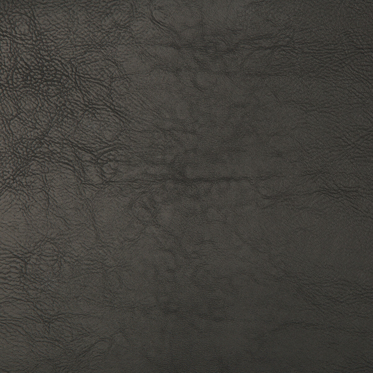 Kravet Design fabric in duane-8 color - pattern DUANE.8.0 - by Kravet Design