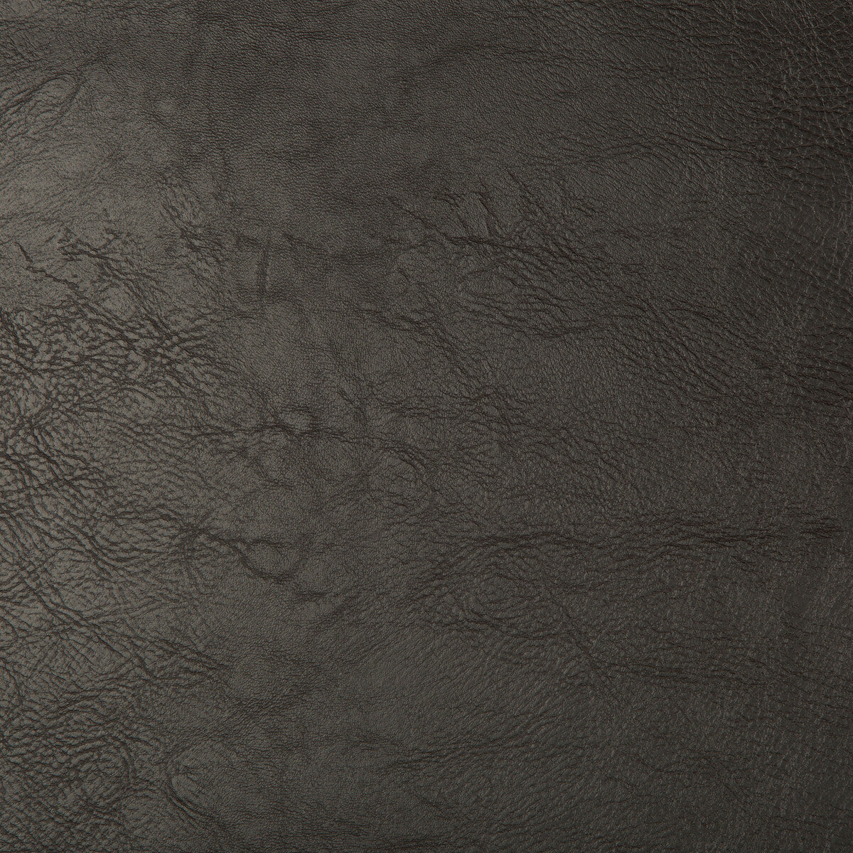Kravet Design fabric in duane-86 color - pattern DUANE.86.0 - by Kravet Design