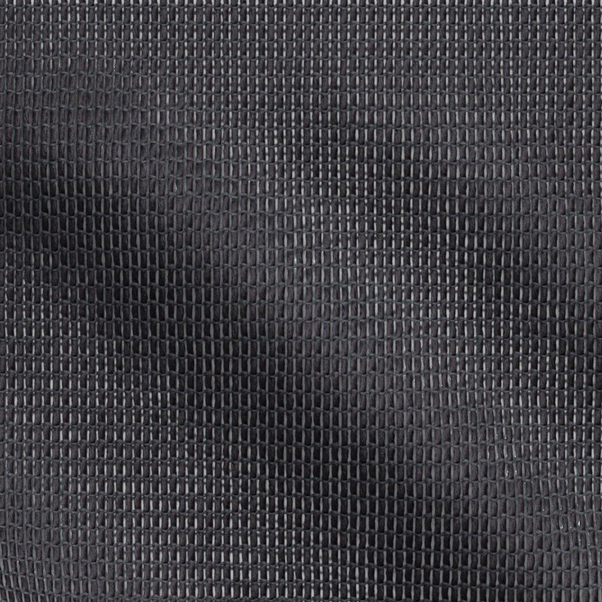 Duchess fabric in 199 color - pattern number Duchess199J9691 - by JF Fabrics in the Haven collection