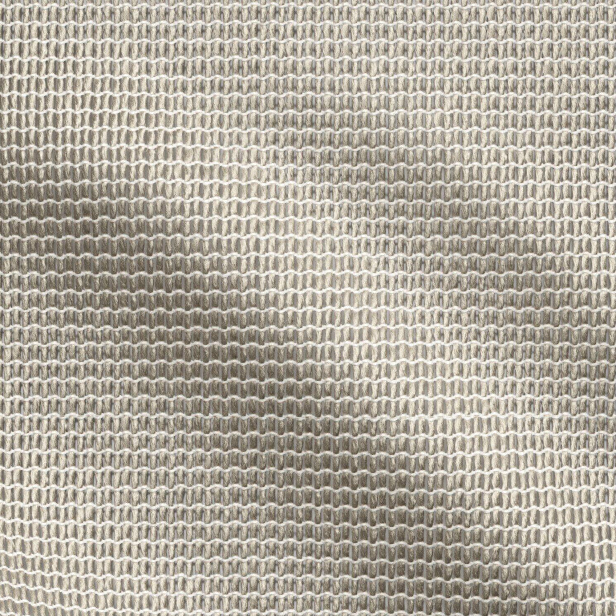 Duchess fabric in 38 color - pattern number Duchess38J9691 - by JF Fabrics in the Haven collection