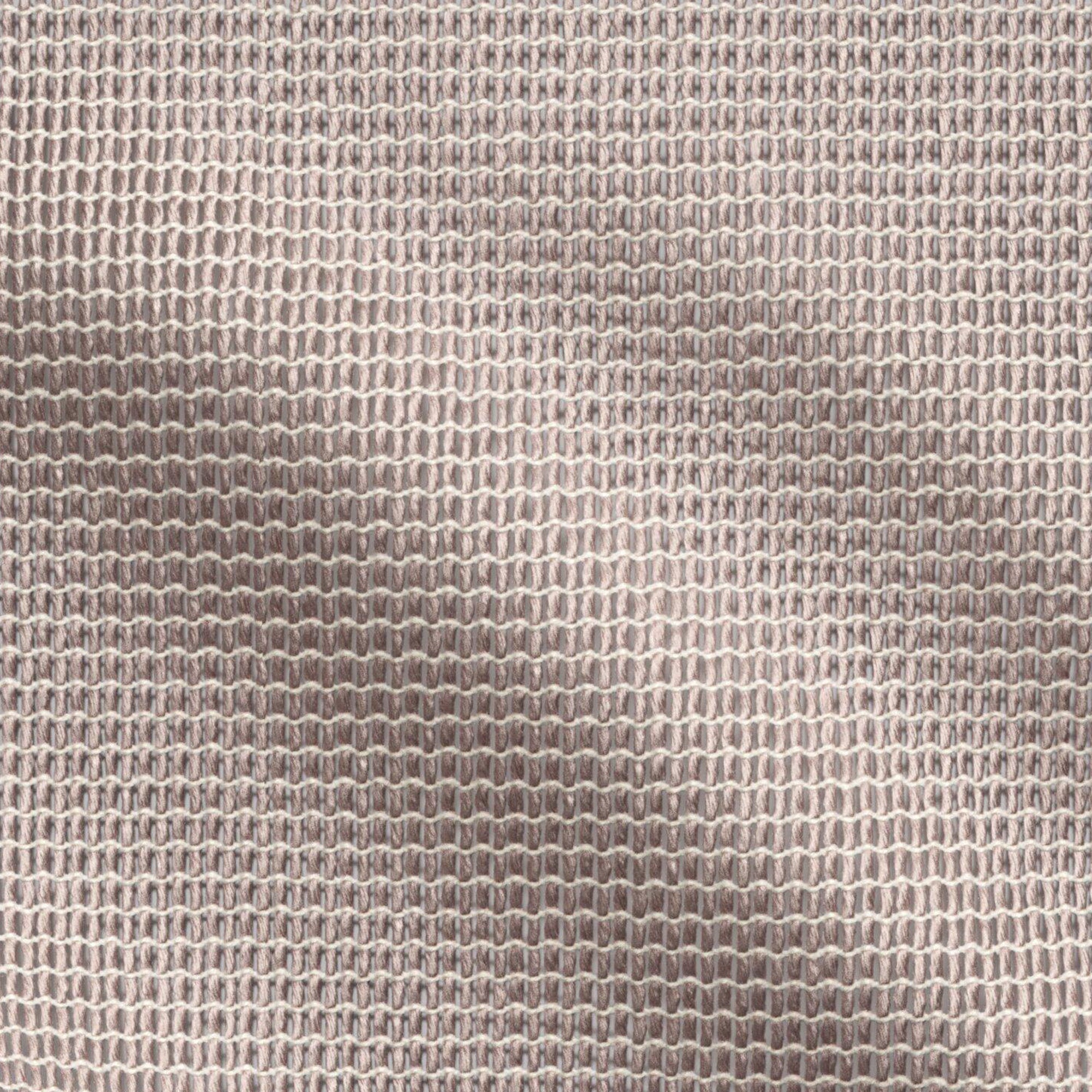 Duchess fabric in 53 color - pattern number Duchess53J9691 - by JF Fabrics in the Haven collection