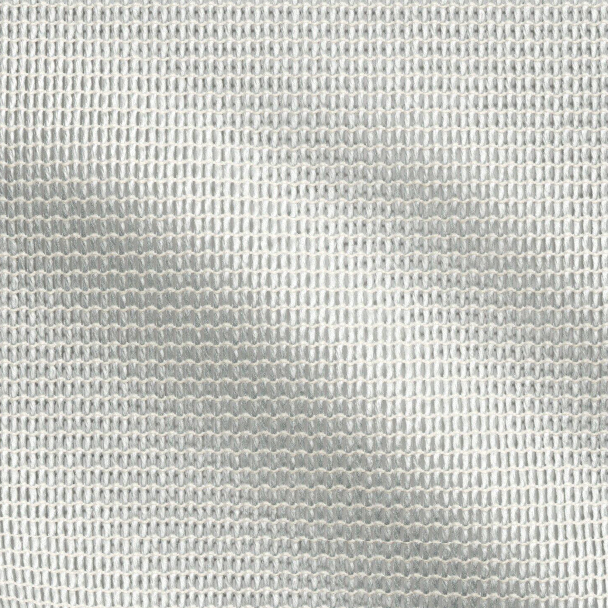 Duchess fabric in 60 color - pattern number Duchess60J9691 - by JF Fabrics in the Haven collection