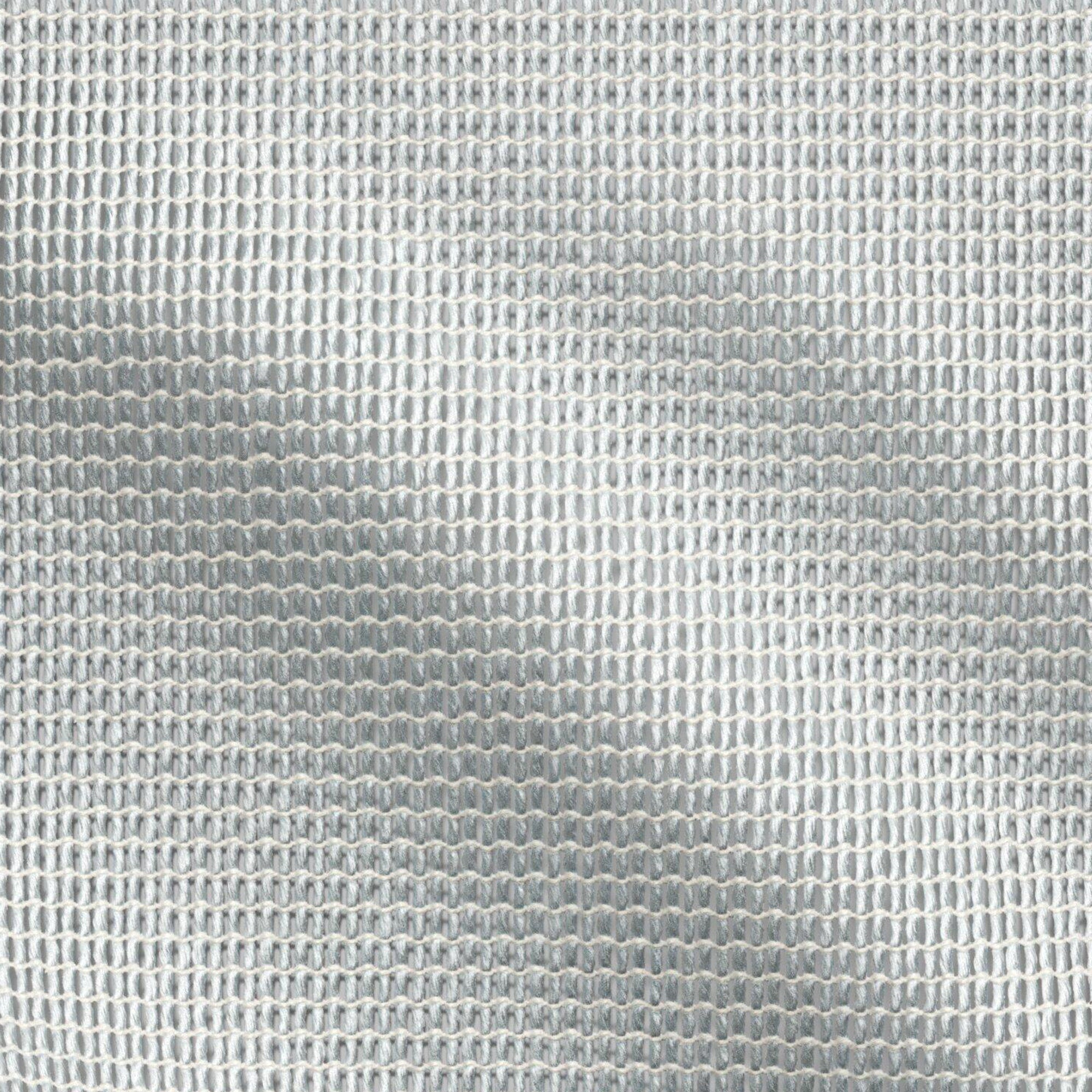 Duchess fabric in 61 color - pattern number Duchess61J9691 - by JF Fabrics in the Haven collection