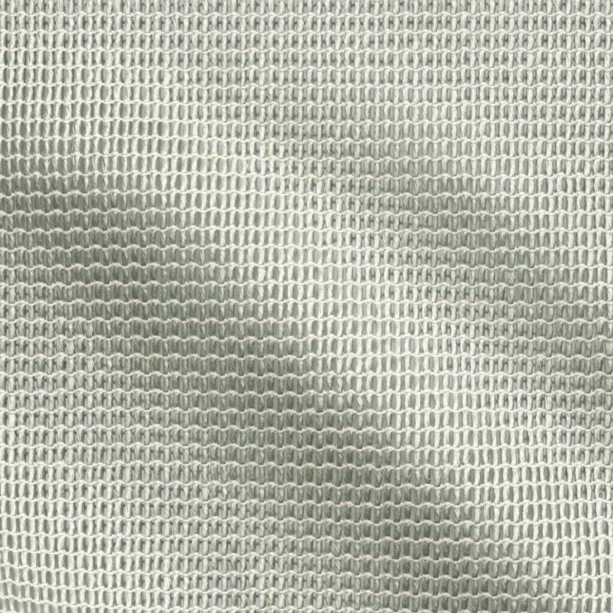 Duchess fabric in 71 color - pattern number Duchess71J9691 - by JF Fabrics in the Haven collection