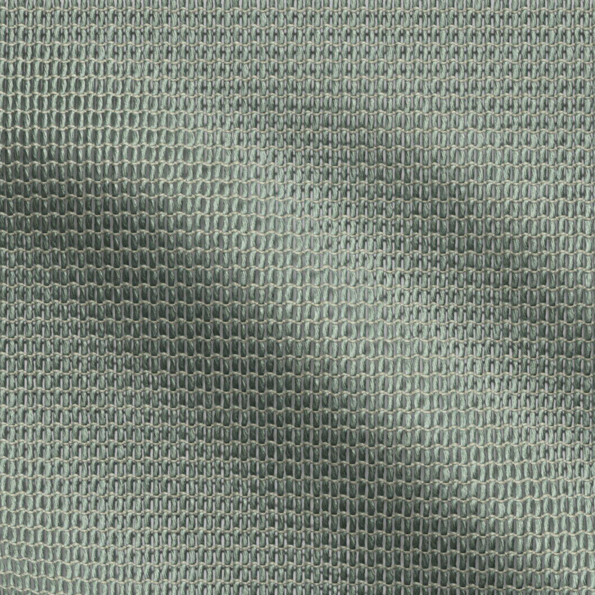 Duchess fabric in 74 color - pattern number Duchess74J9691 - by JF Fabrics in the Haven collection
