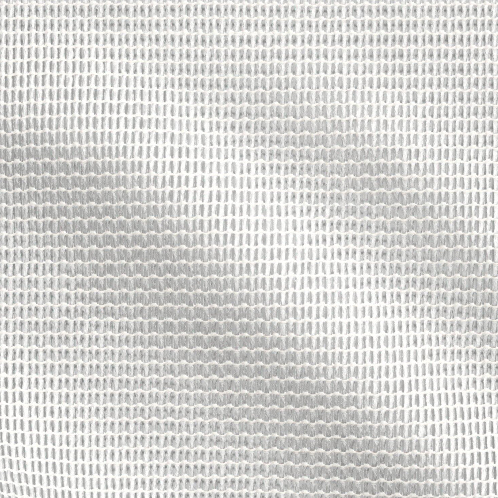 Duchess fabric in 91 color - pattern number Duchess91J9691 - by JF Fabrics in the Haven collection