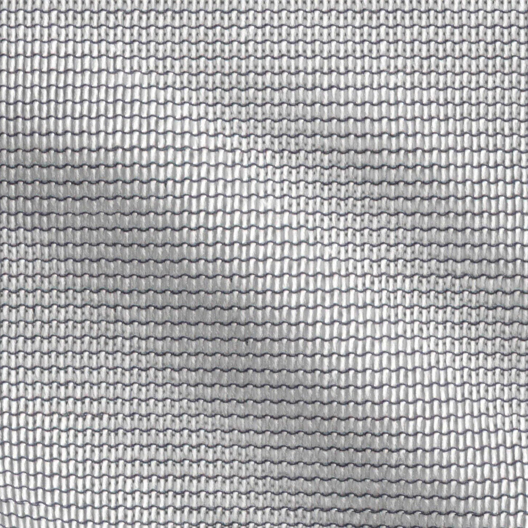 Duchess fabric in 95 color - pattern number Duchess95J9691 - by JF Fabrics in the Haven collection