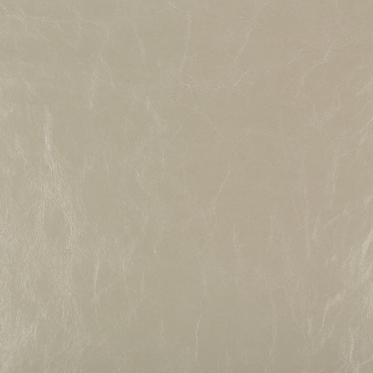 Kravet Design fabric in duncan-1116 color - pattern DUNCAN.1116.0 - by Kravet Design