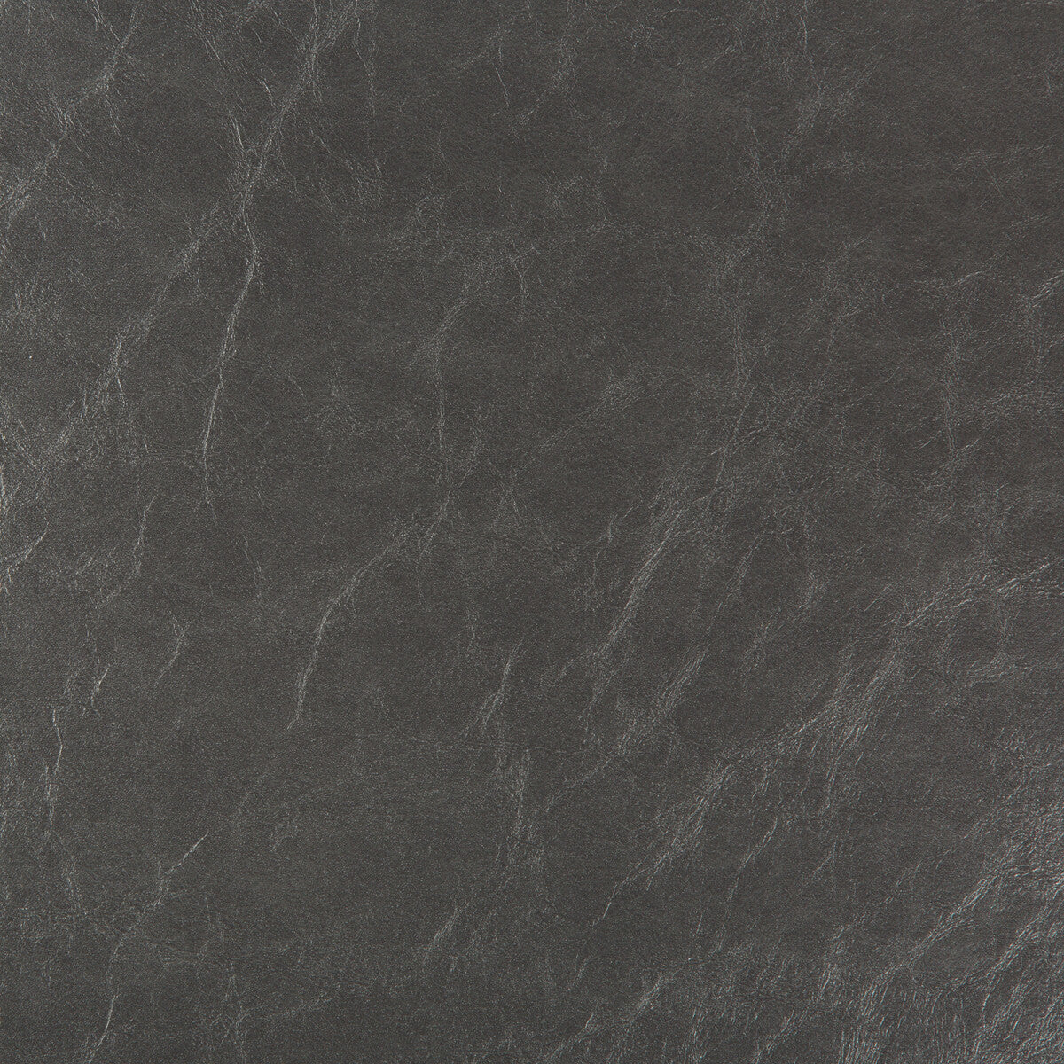Kravet Design fabric in duncan-21 color - pattern DUNCAN.21.0 - by Kravet Design