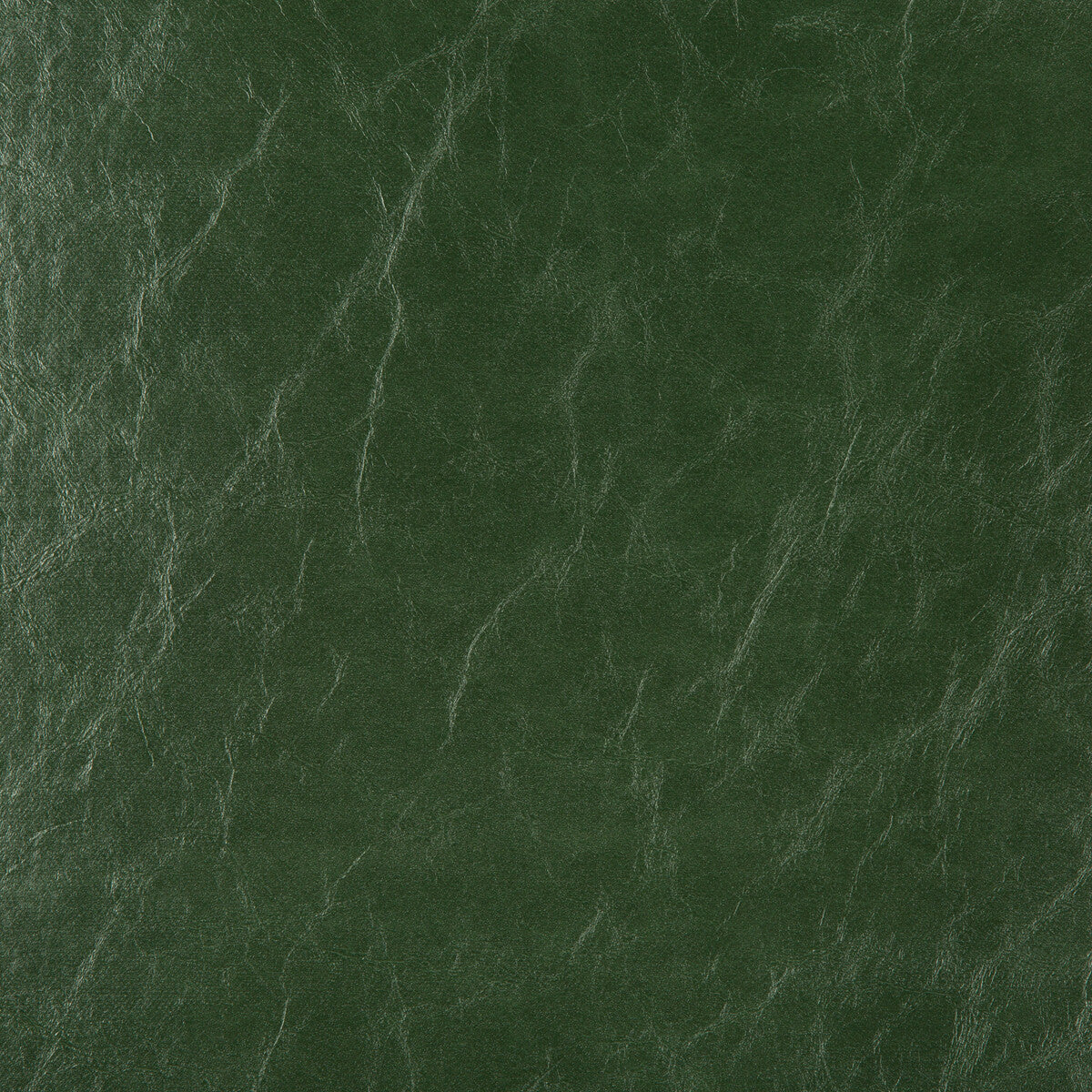 Kravet Design fabric in duncan-30 color - pattern DUNCAN.30.0 - by Kravet Design