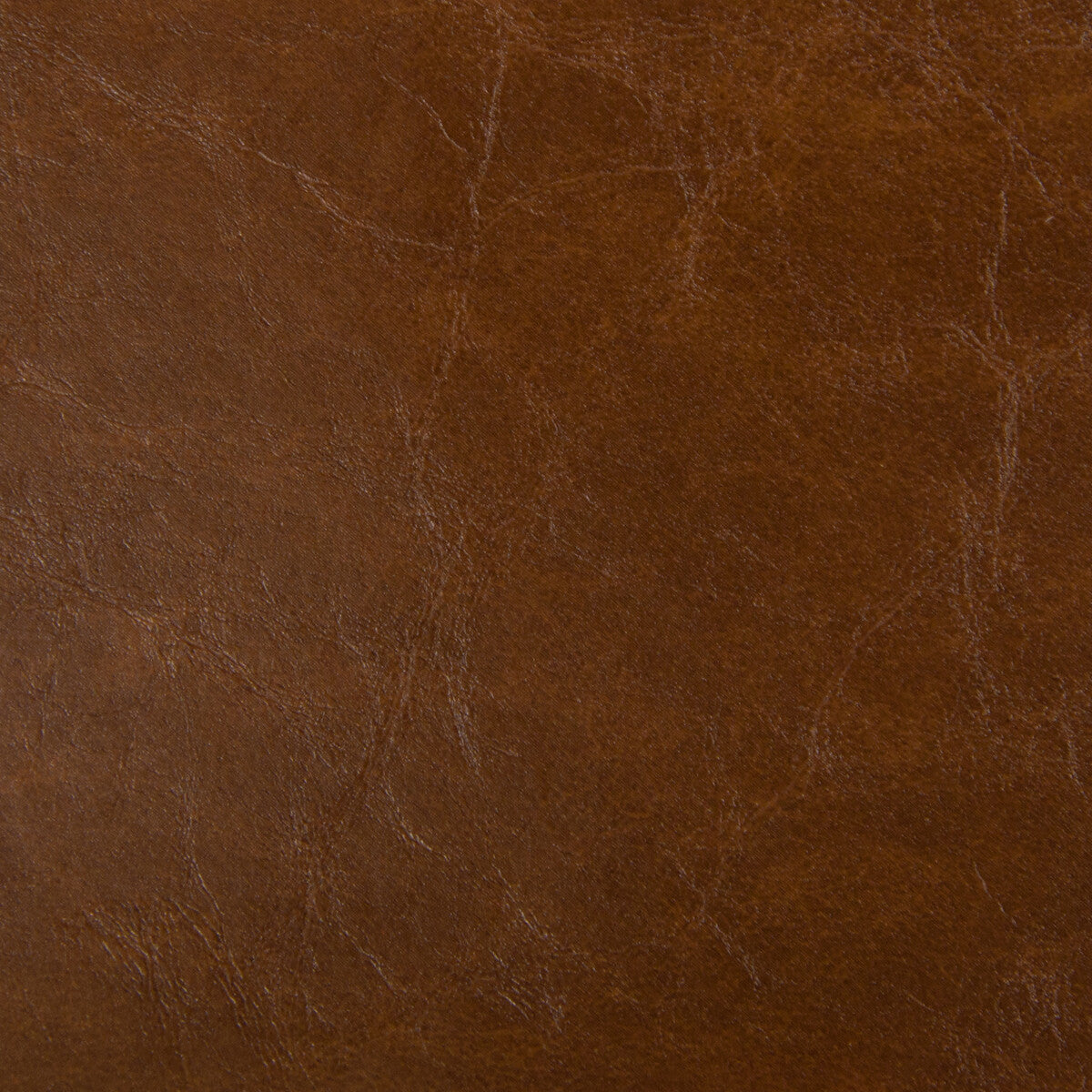Kravet Design fabric in duncan-6 color - pattern DUNCAN.6.0 - by Kravet Design