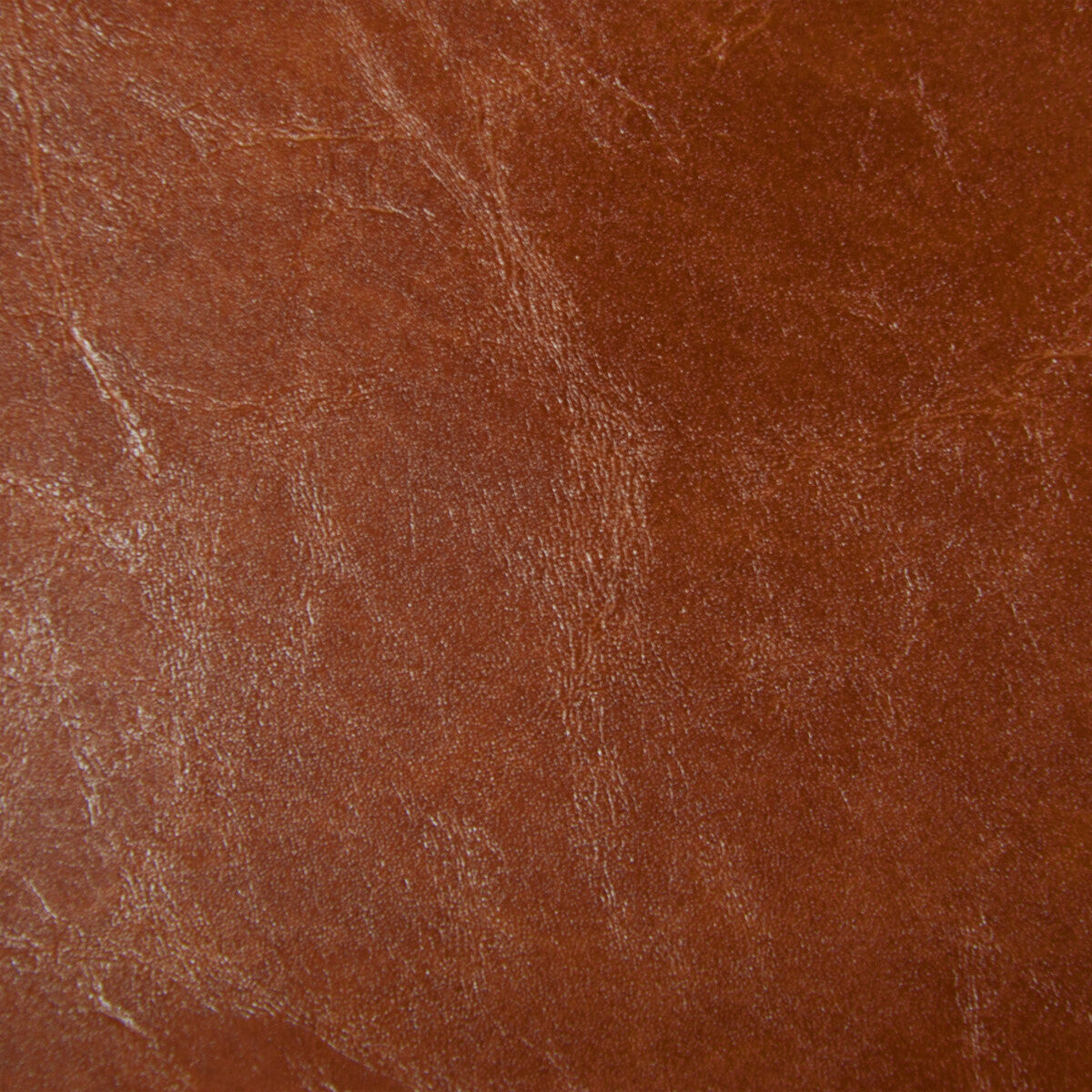 Kravet Design fabric in duncan-616 color - pattern DUNCAN.616.0 - by Kravet Design