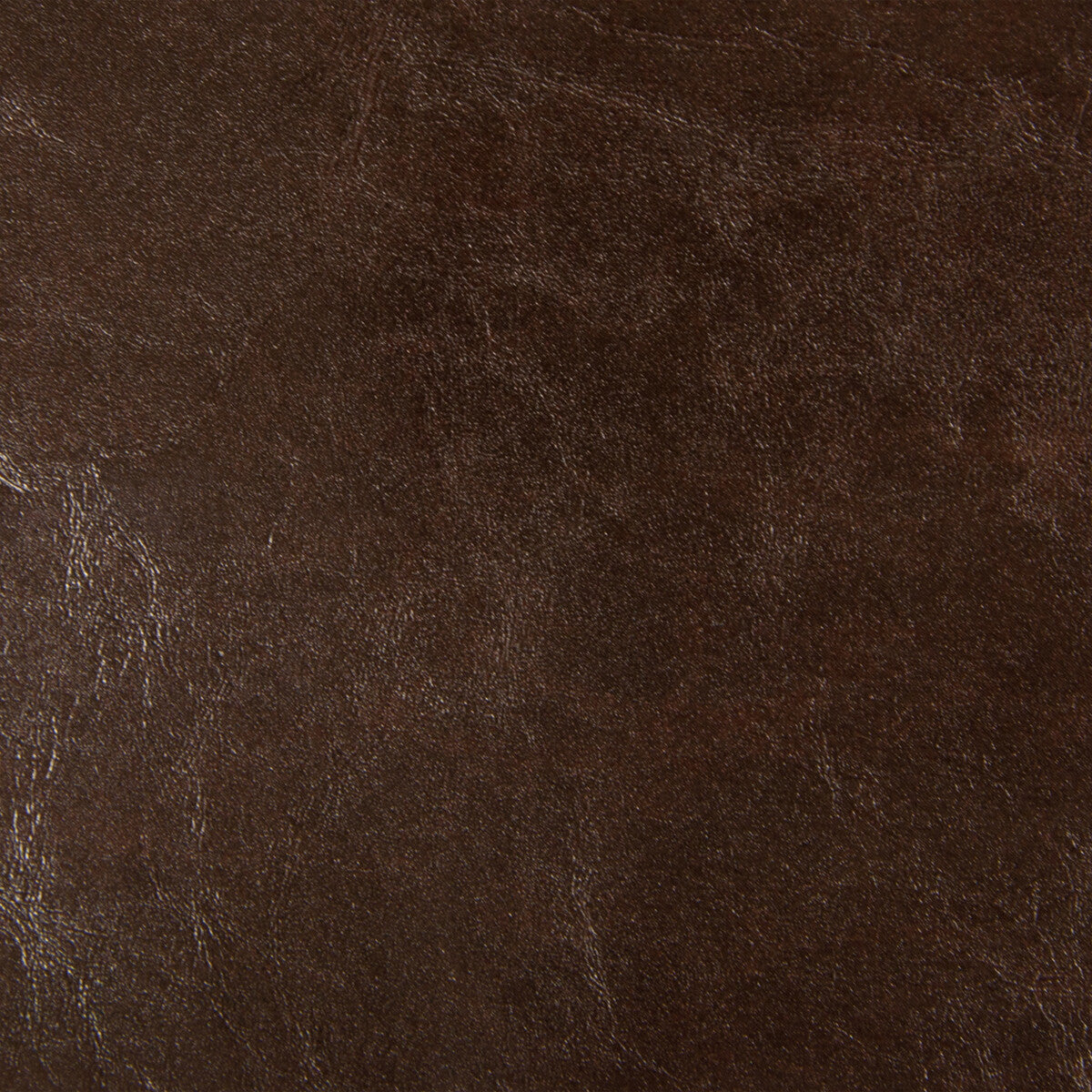 Kravet Design fabric in duncan-66 color - pattern DUNCAN.66.0 - by Kravet Design