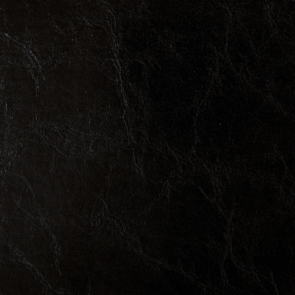 Kravet Design fabric in duncan-8 color - pattern DUNCAN.8.0 - by Kravet Design