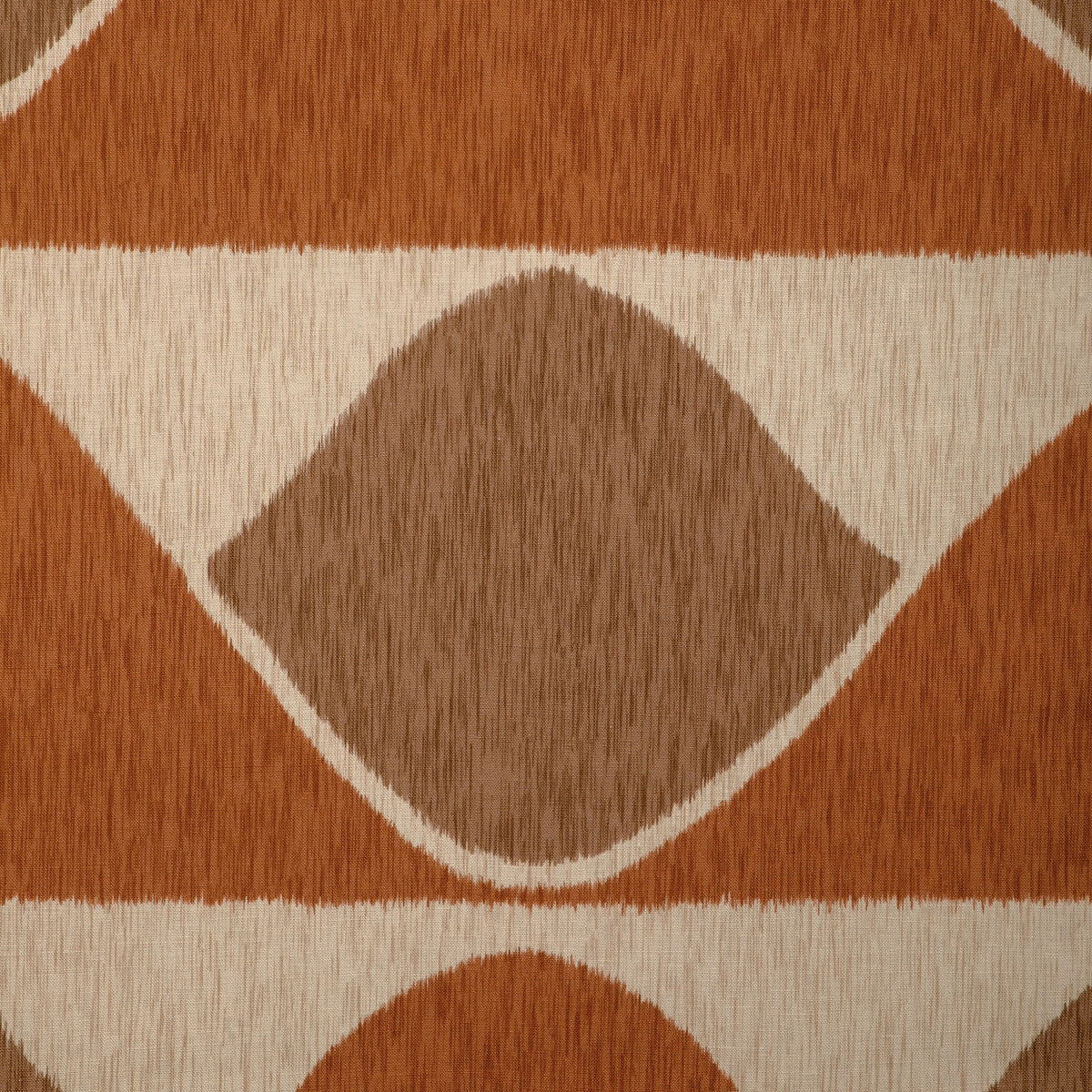 Dune Hill fabric in canyon color - pattern number DUNE HILL.24.0 - by Kravet Couture in the Art District collection