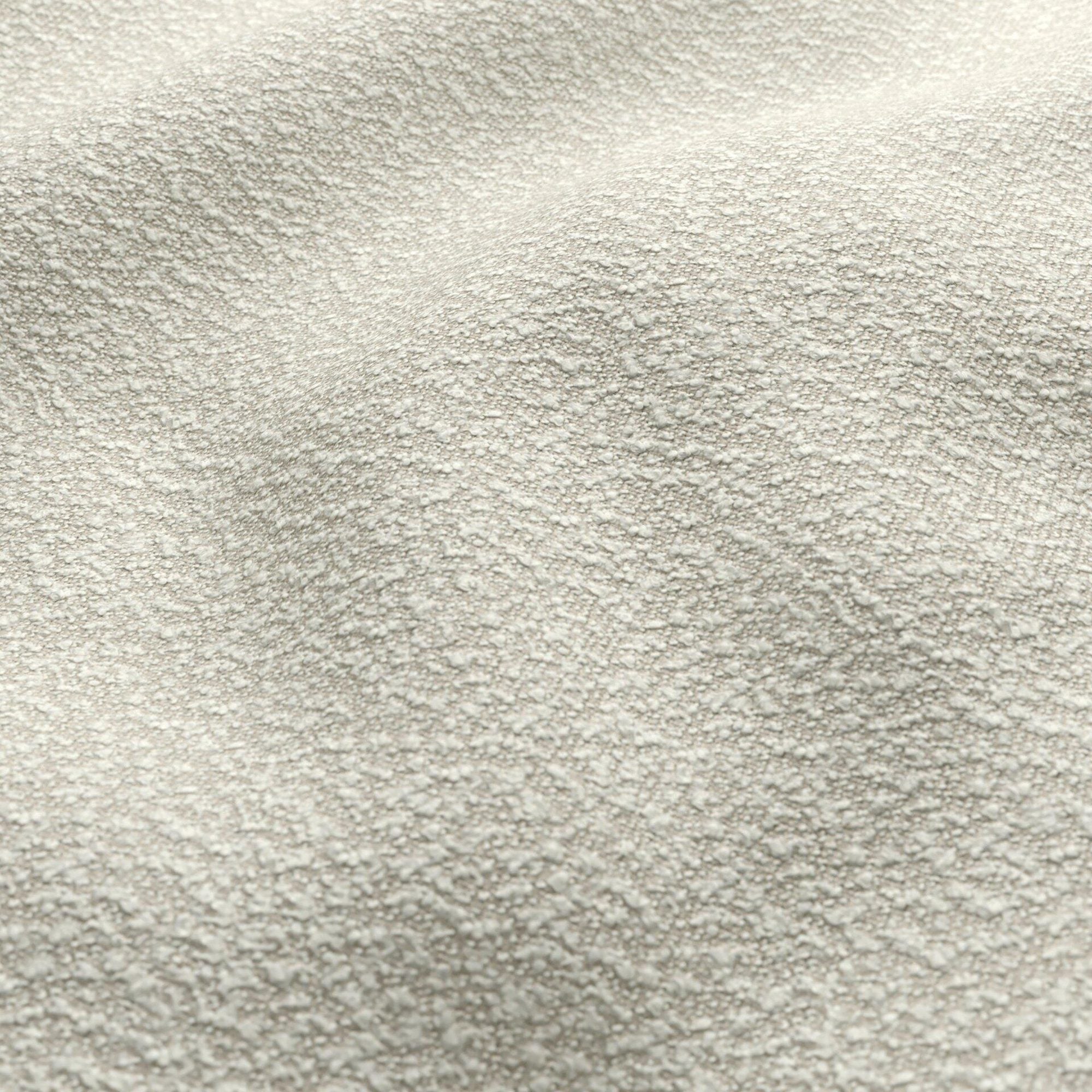 Dune fabric in 33 color - pattern number Dune33J9651 - by JF Fabrics in the Palm Beach collection