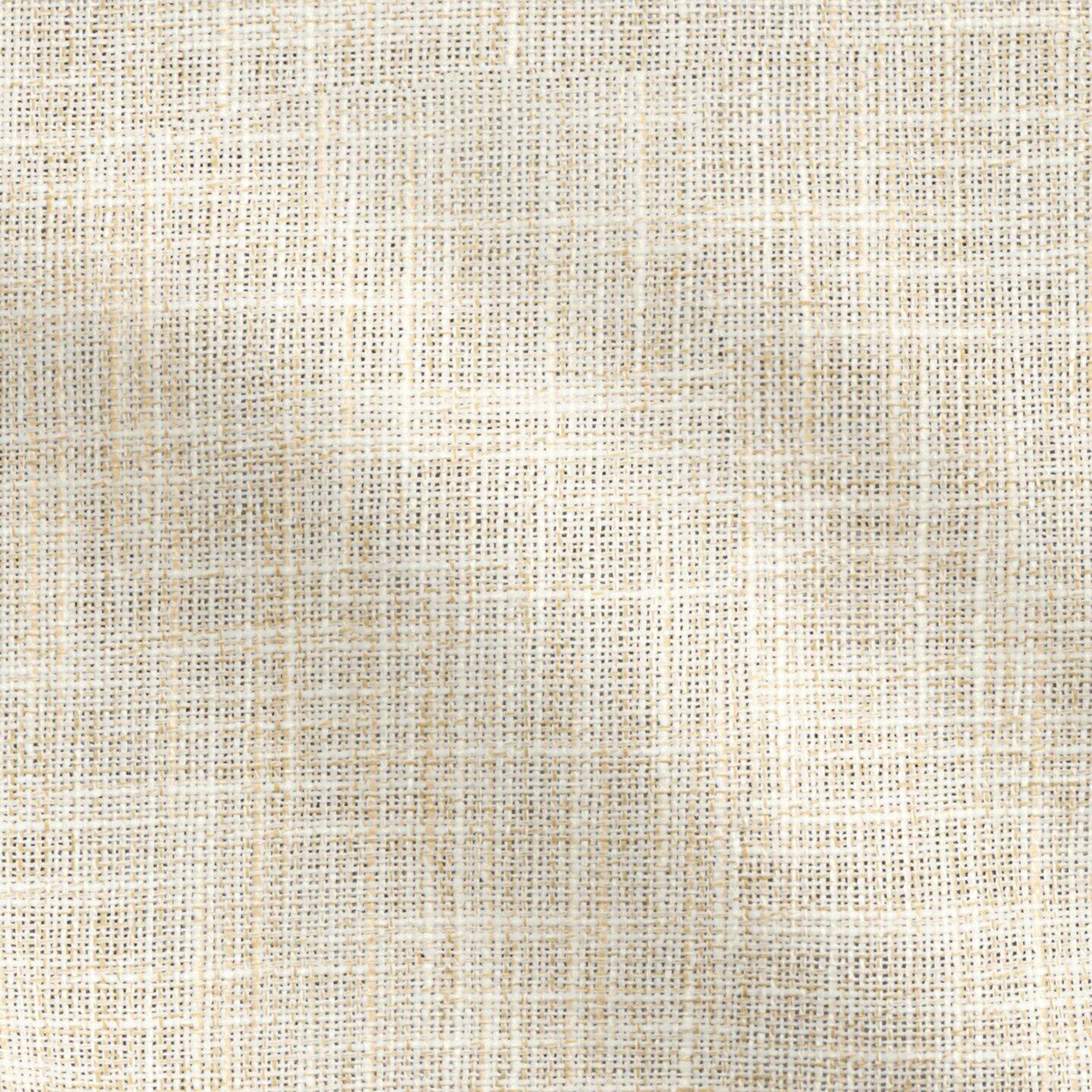 Dupont fabric in 14 color - pattern number Dupont14J9681 - by JF Fabrics in the Davenport & Dupont collection