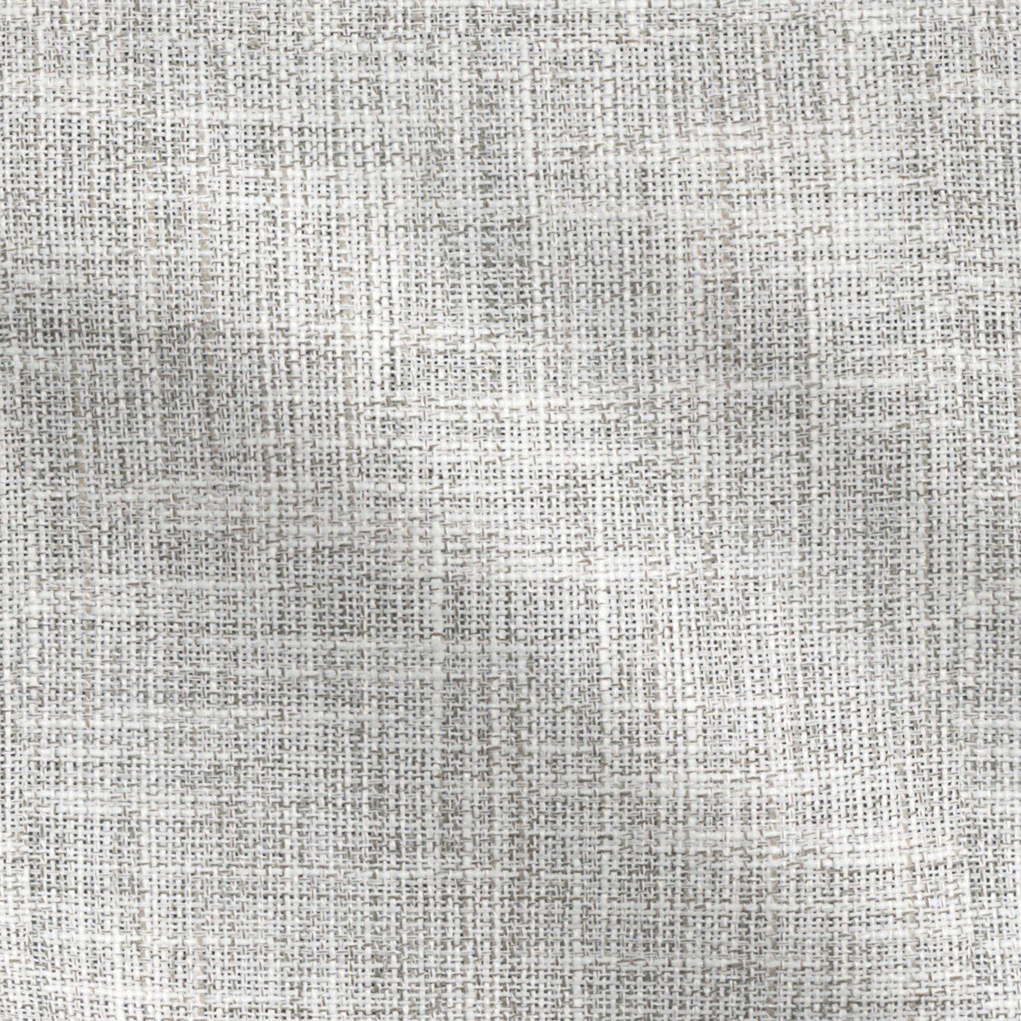 Dupont fabric in 196 color - pattern number Dupont196J9681 - by JF Fabrics in the Davenport & Dupont collection