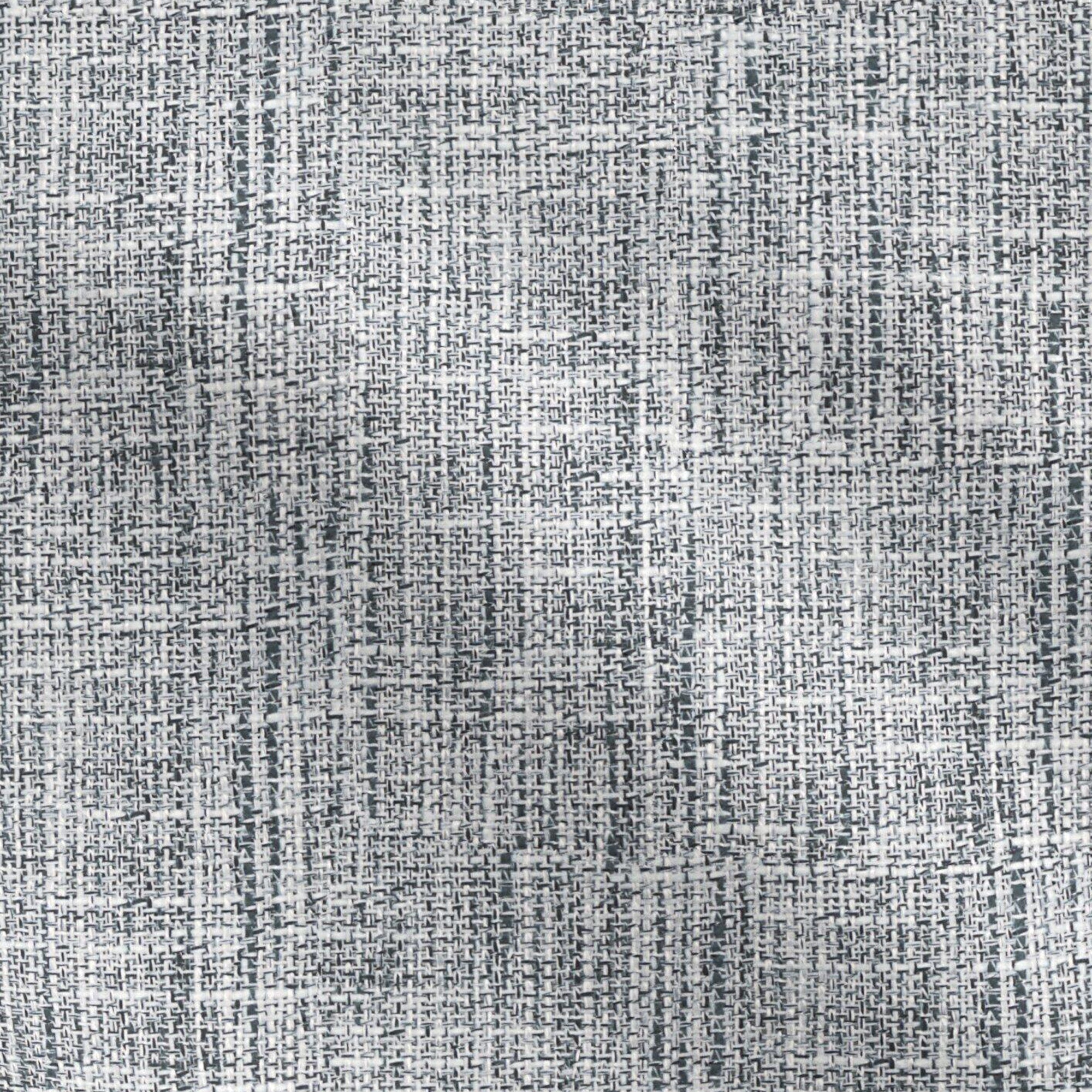 Dupont fabric in 197 color - pattern number Dupont197J9681 - by JF Fabrics in the Davenport & Dupont collection