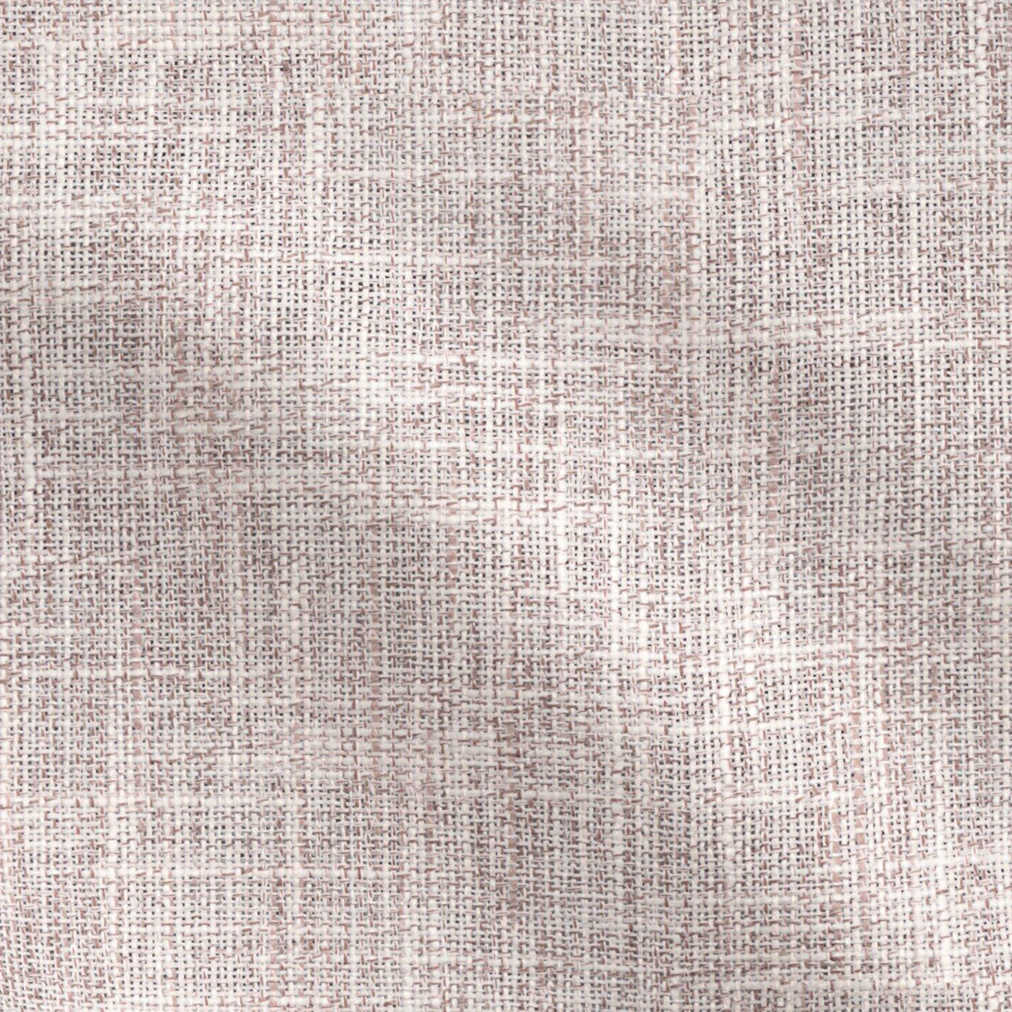 Dupont fabric in 50 color - pattern number Dupont50J9681 - by JF Fabrics in the Davenport & Dupont collection
