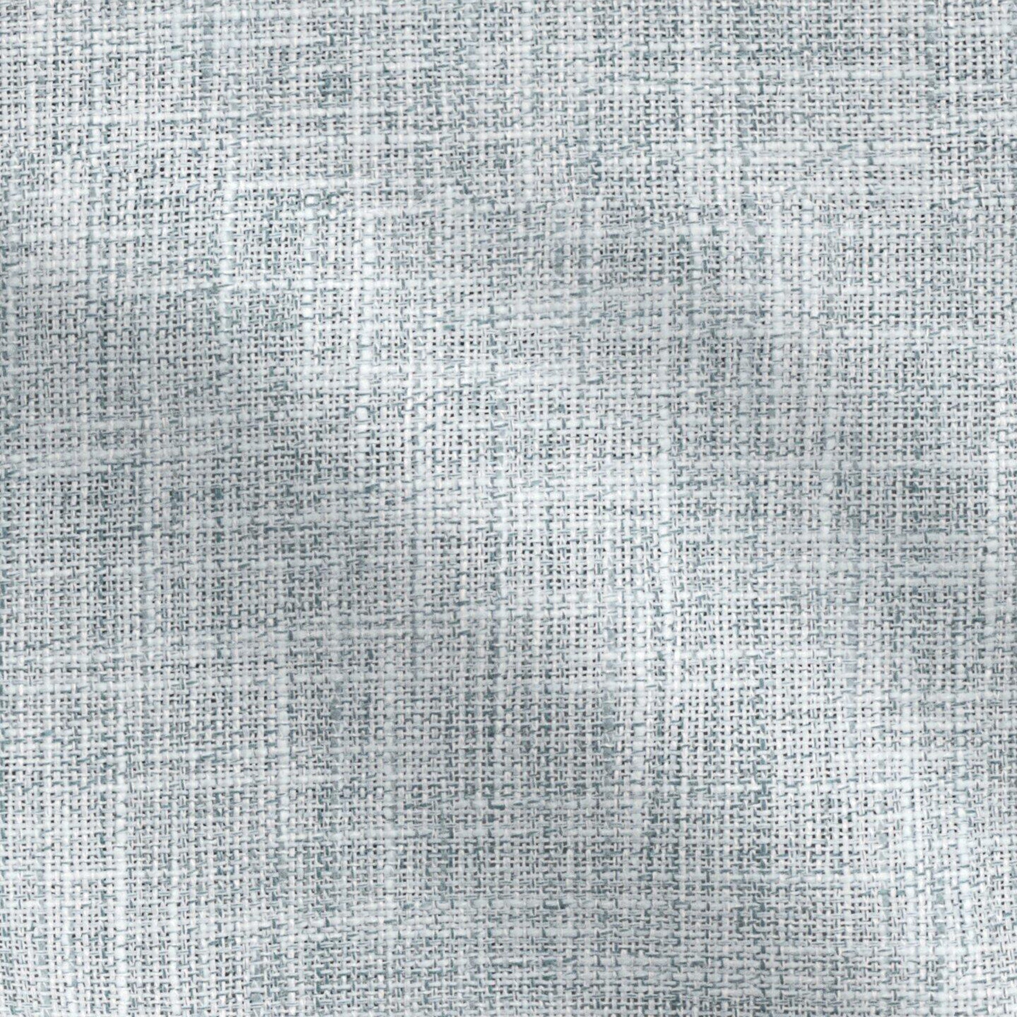 Dupont fabric in 62 color - pattern number Dupont62J9681 - by JF Fabrics in the Davenport & Dupont collection